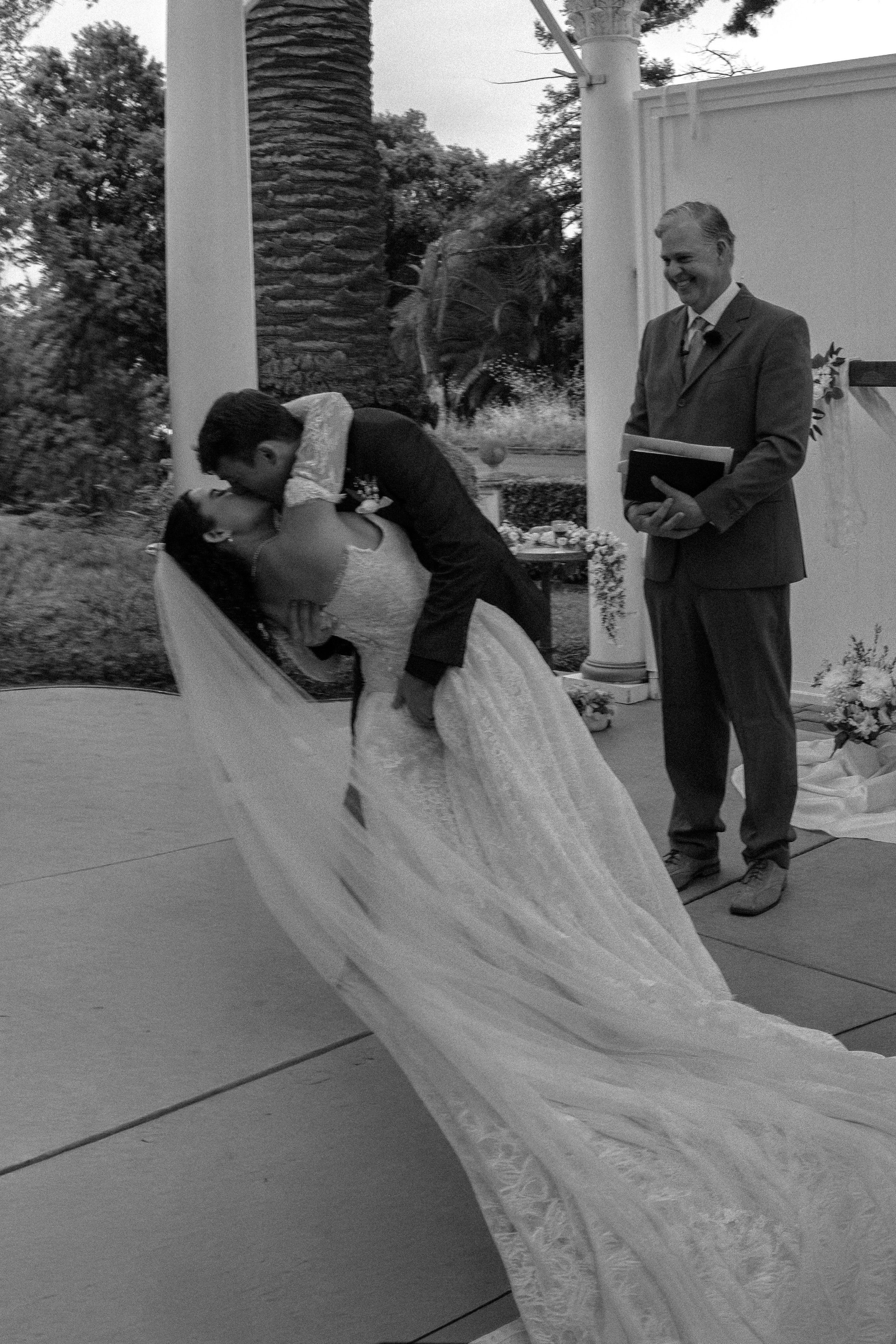 Wedding | Bay Area. Sacramento & Bay Area Candid Photographer | photography_of.nadia