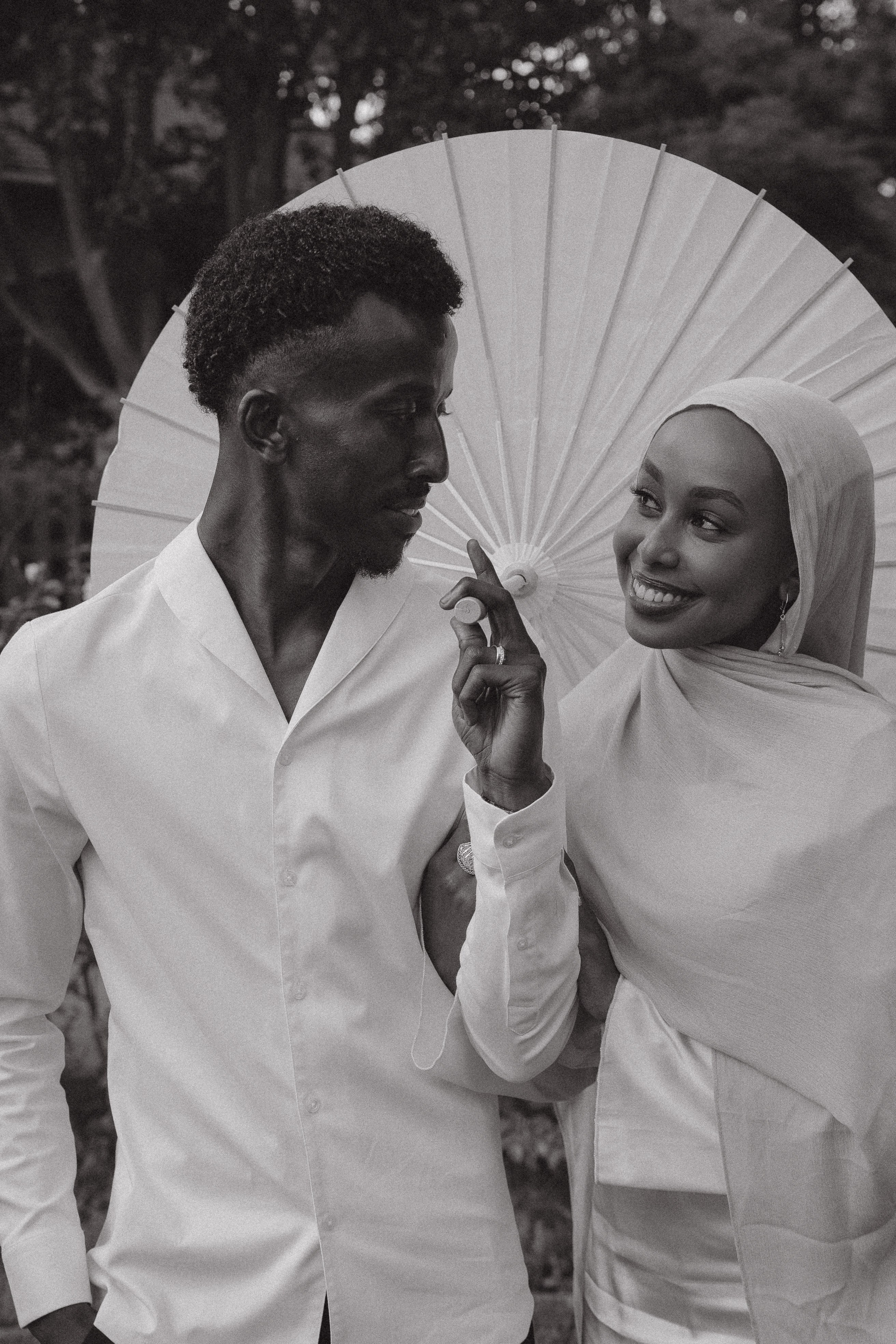 Elopment — San Francisco