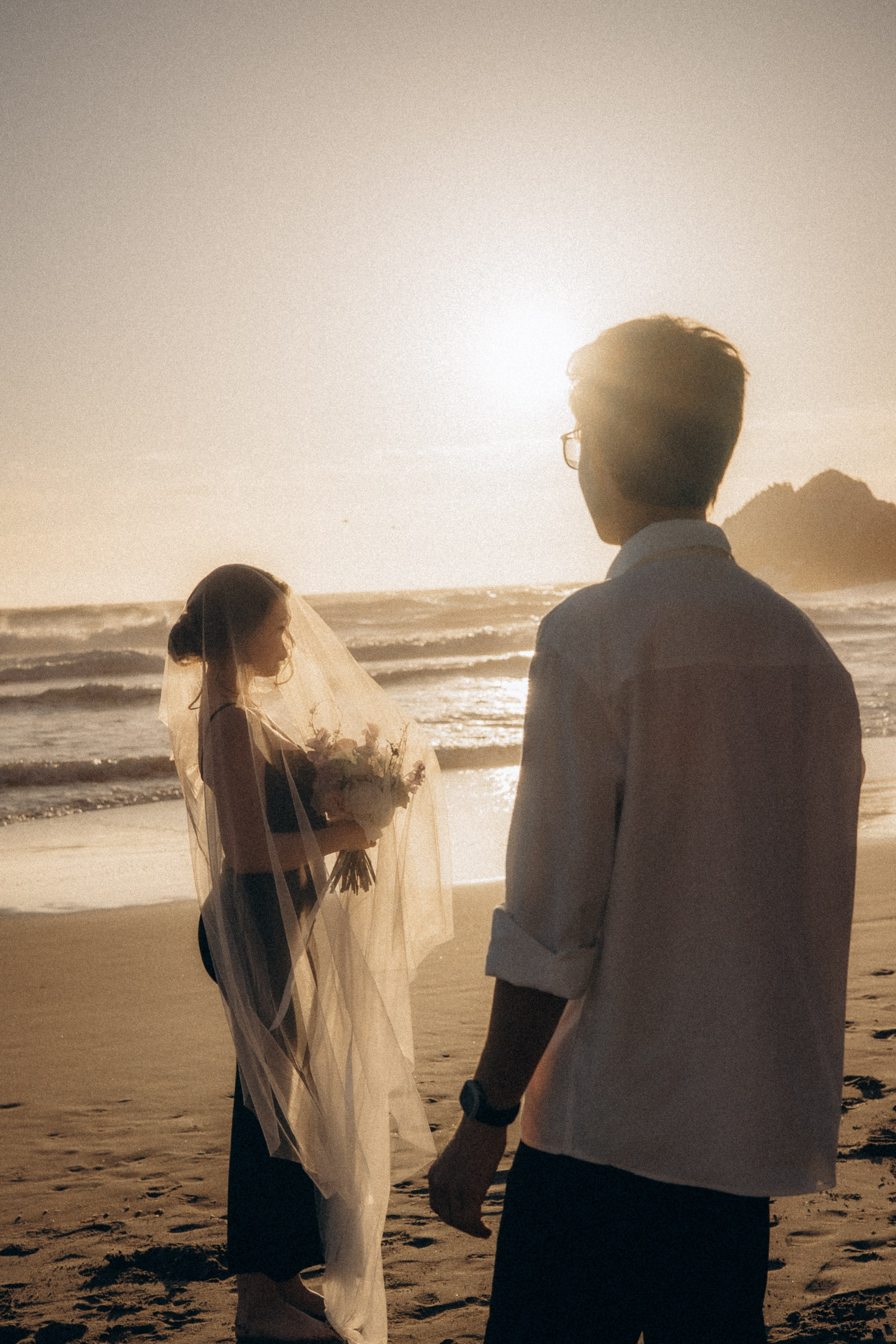 Sacramento & Bay Area Candid Photographer | photography_of.nadia