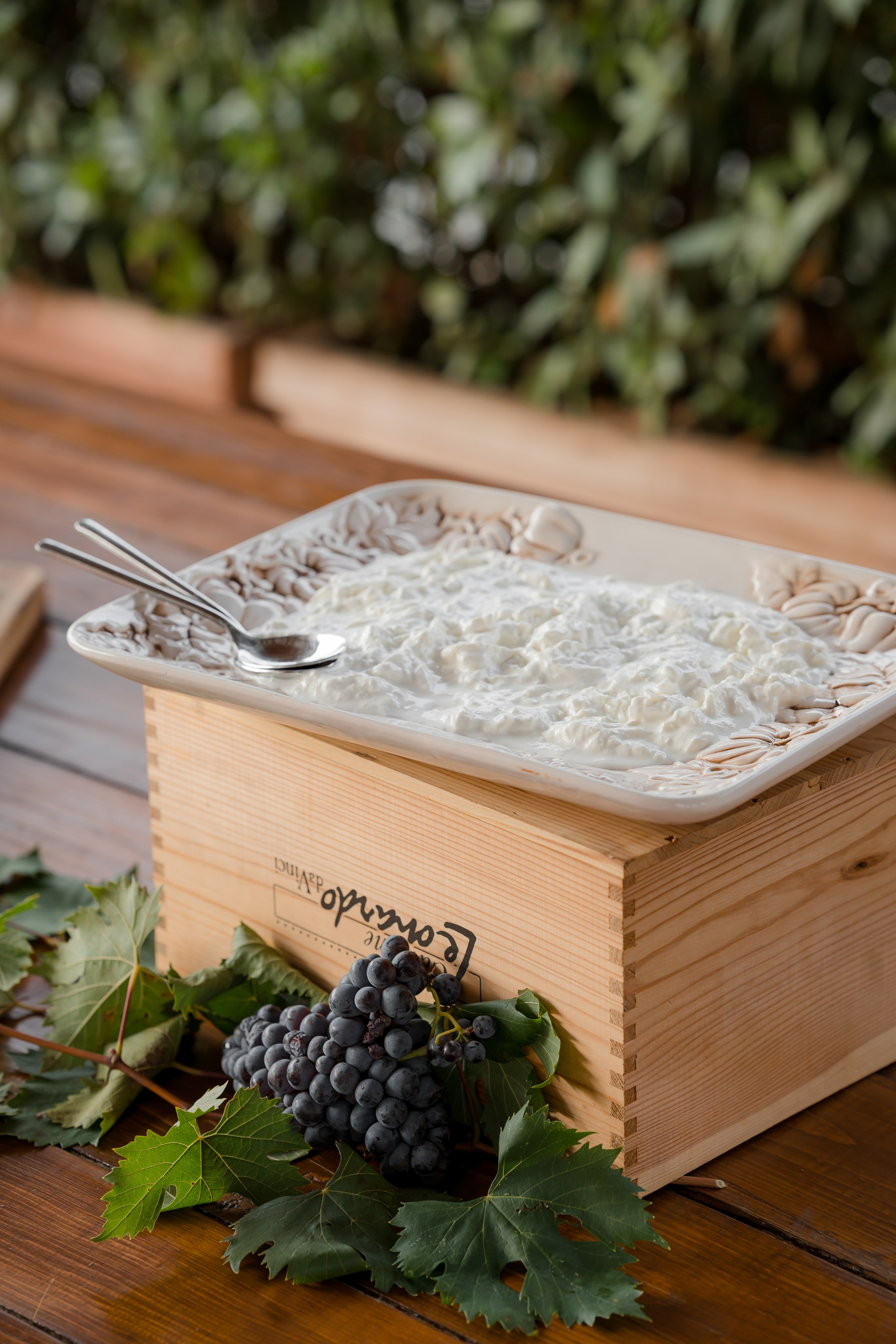 Dom&Ally. Весільний фотограф Вікторія Саврук