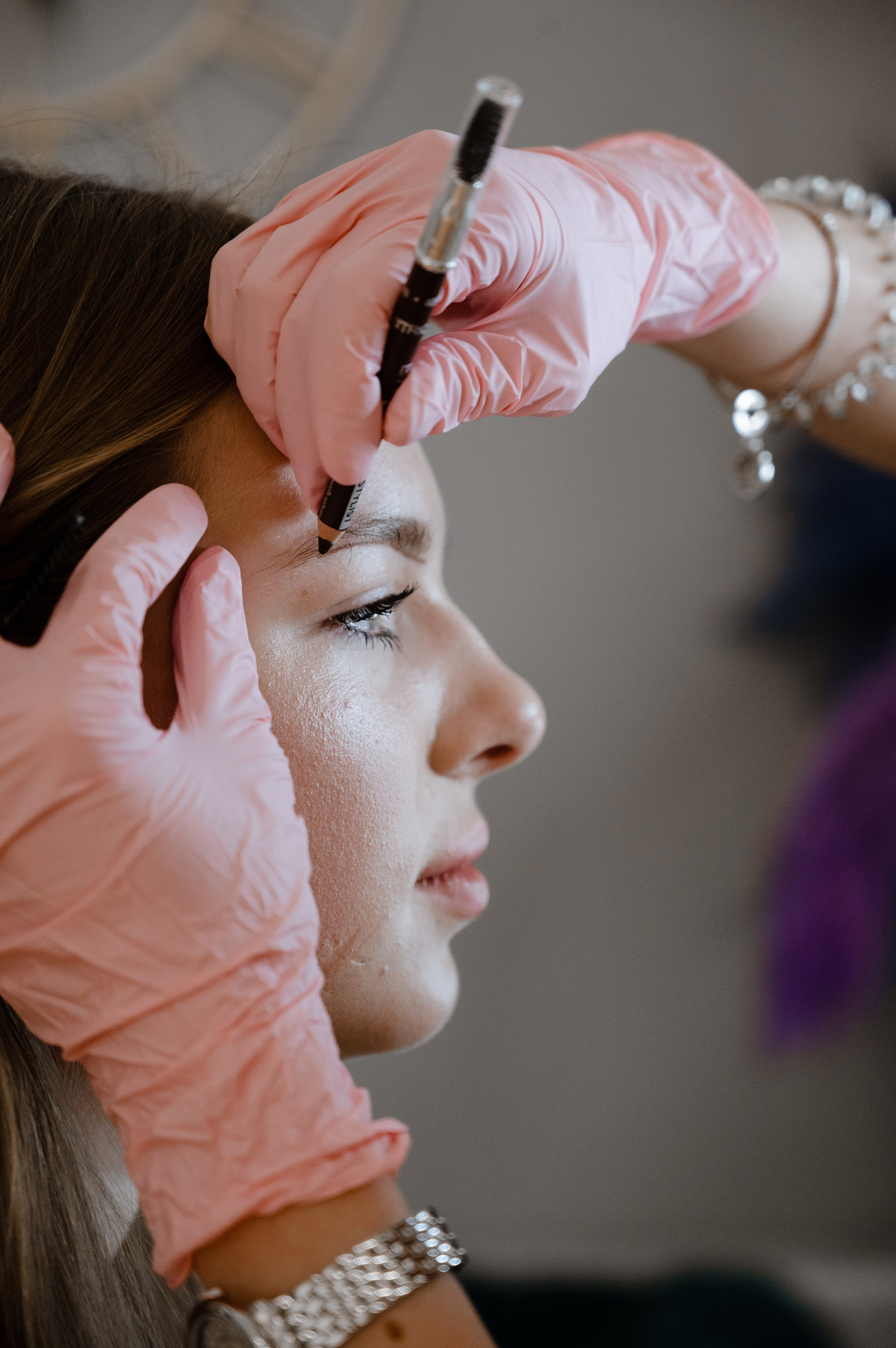 Astudio beauty studio in Prague. ANNA-MARIA PHOTO CONTENT CREATOR — фотограф, эстет, художник и визуальный эксперт в Instagram, работающий в Праге