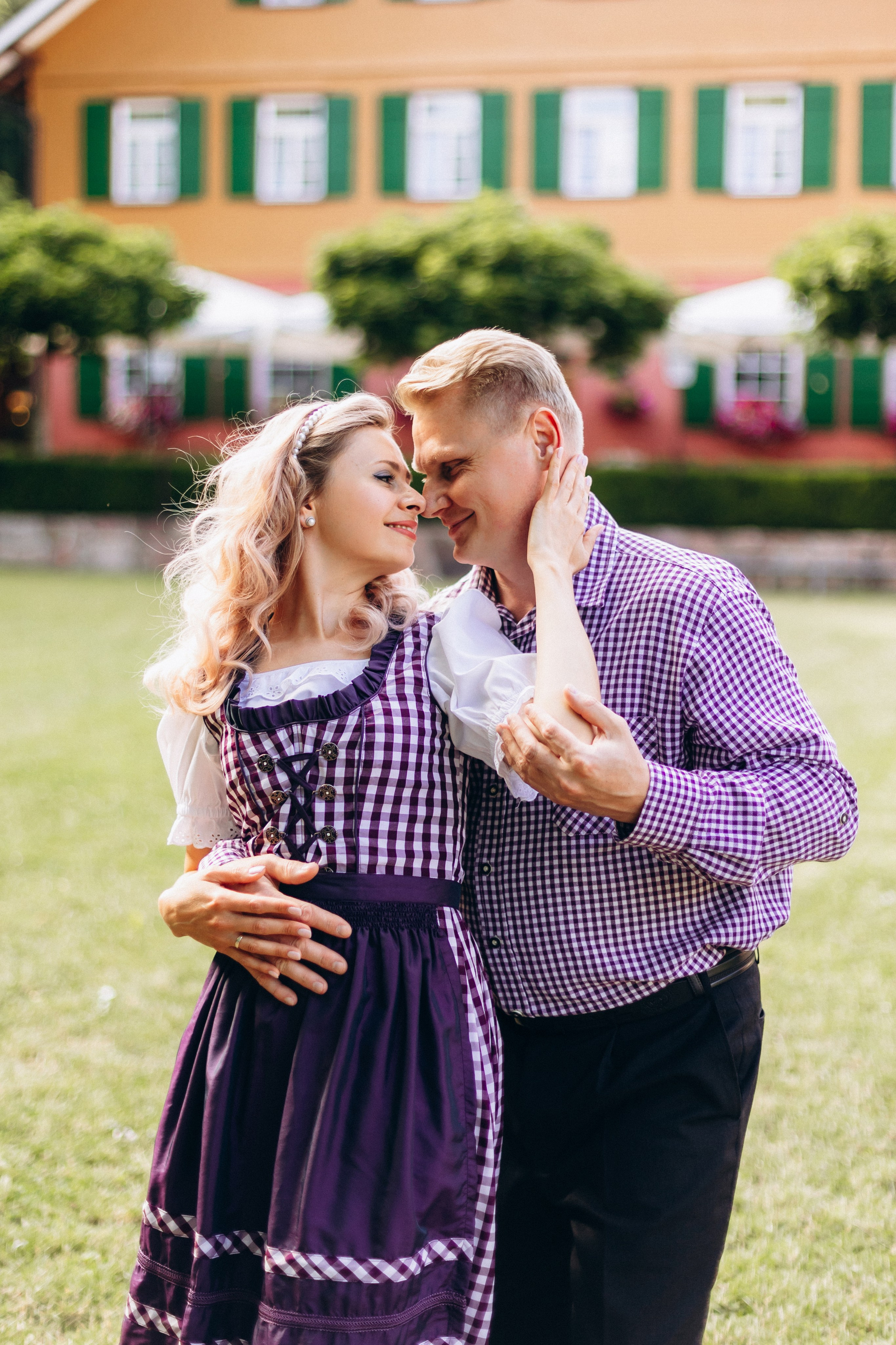 Sasha & Vika& Daniel. Wedding and Family Photograph
