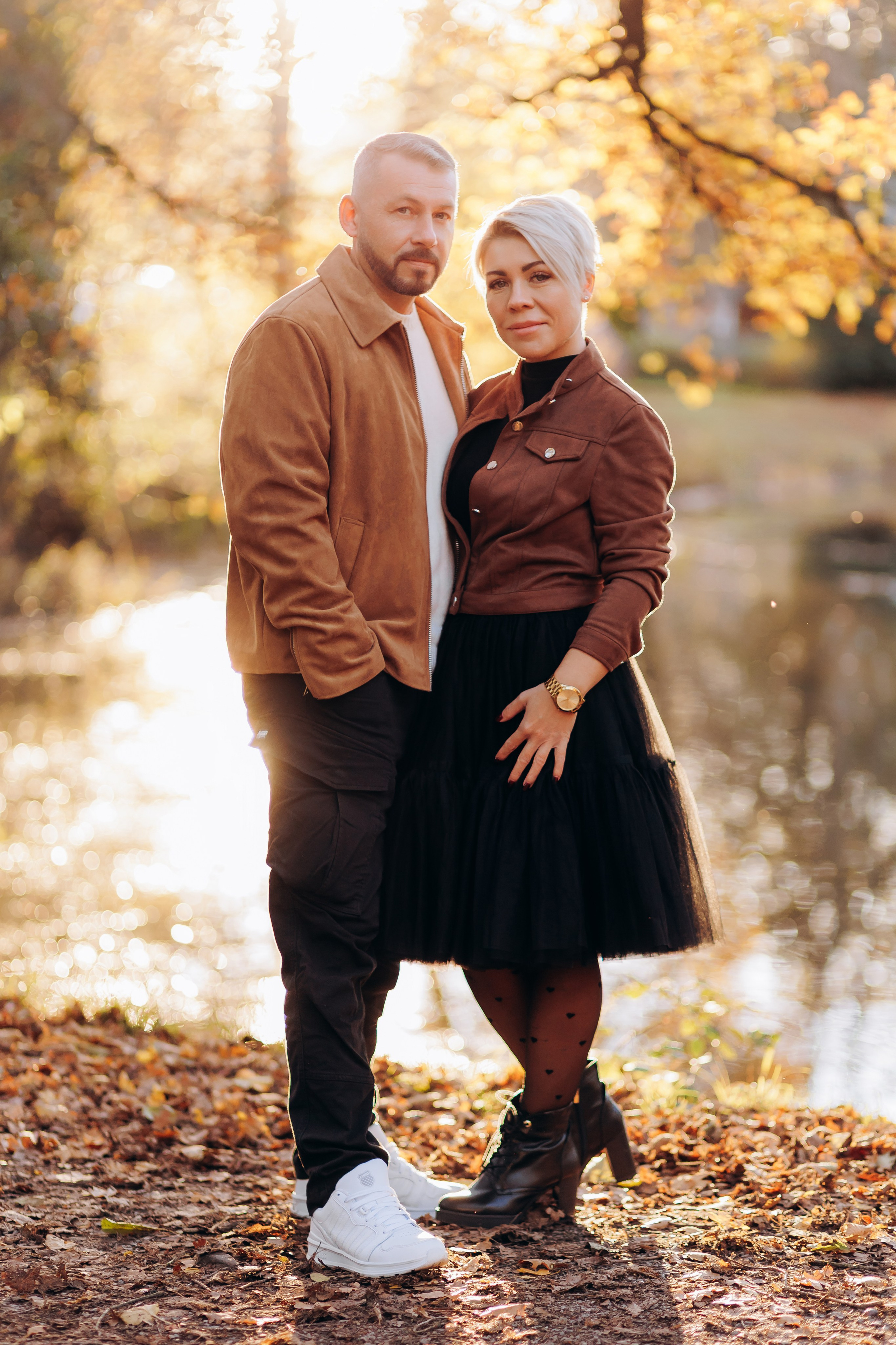 Famiele Wiegert. Wedding and Family Photograph