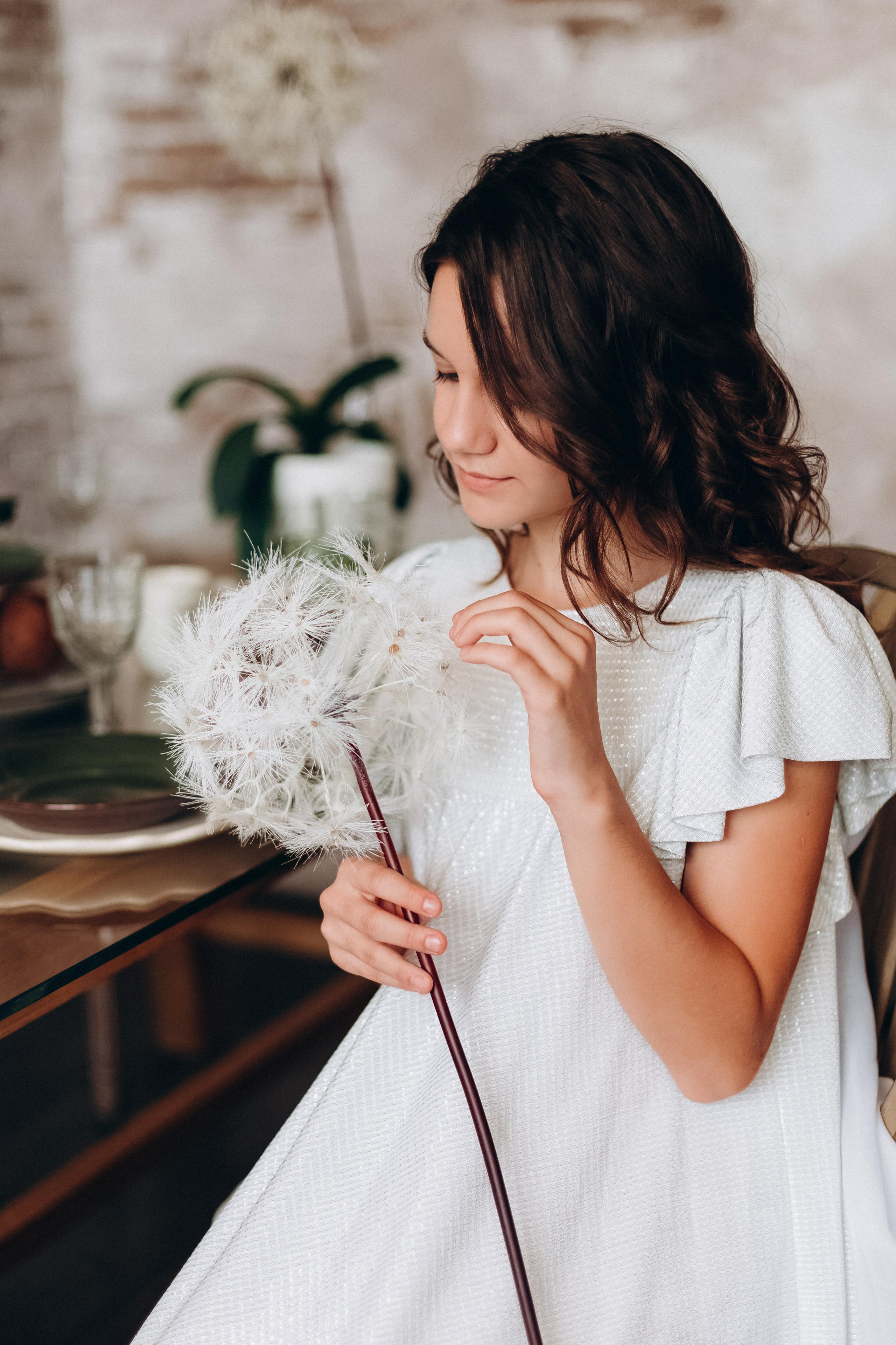 Albina. Wedding and Family Photograph