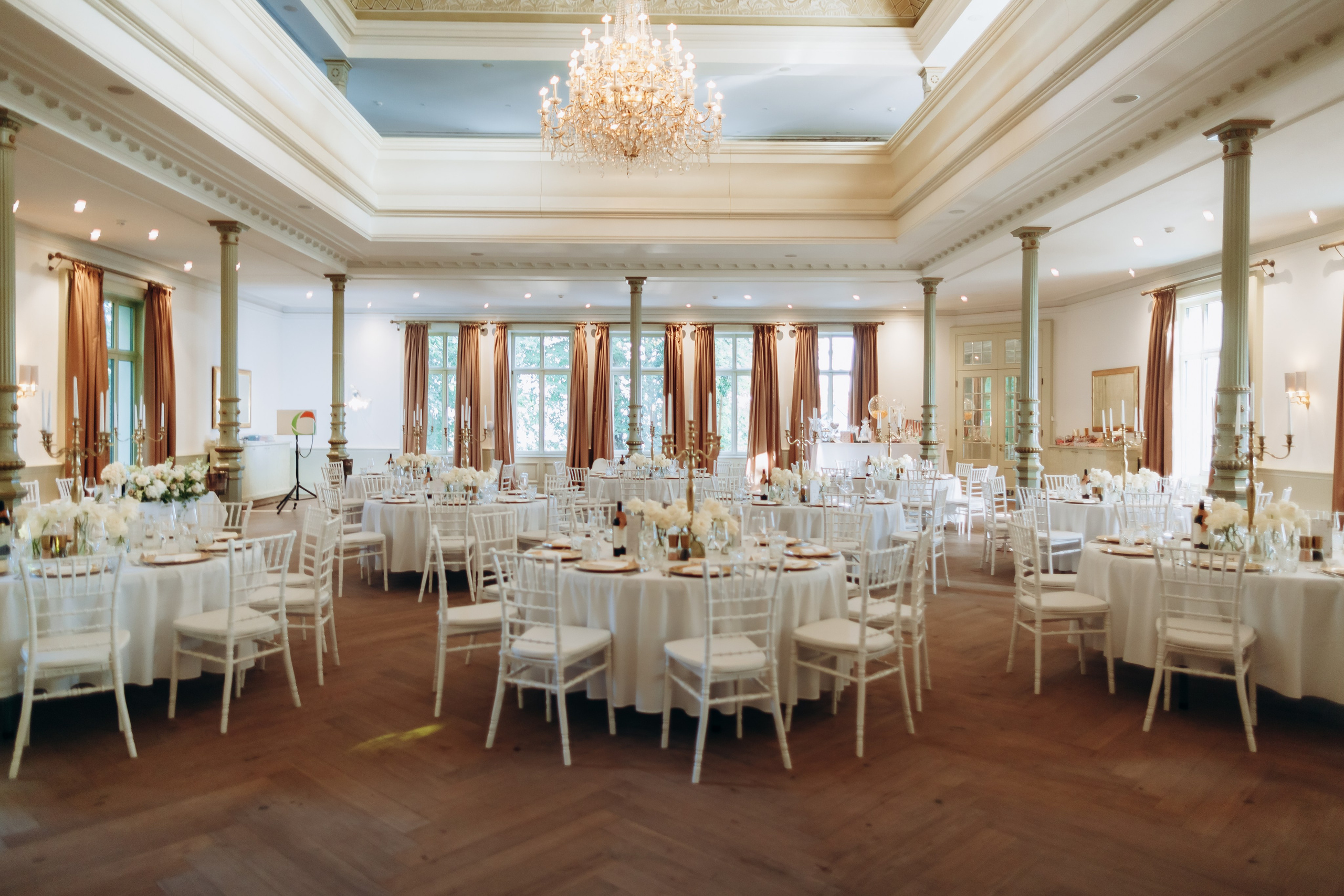 Nader & Sarah. Wedding and Family Photograph