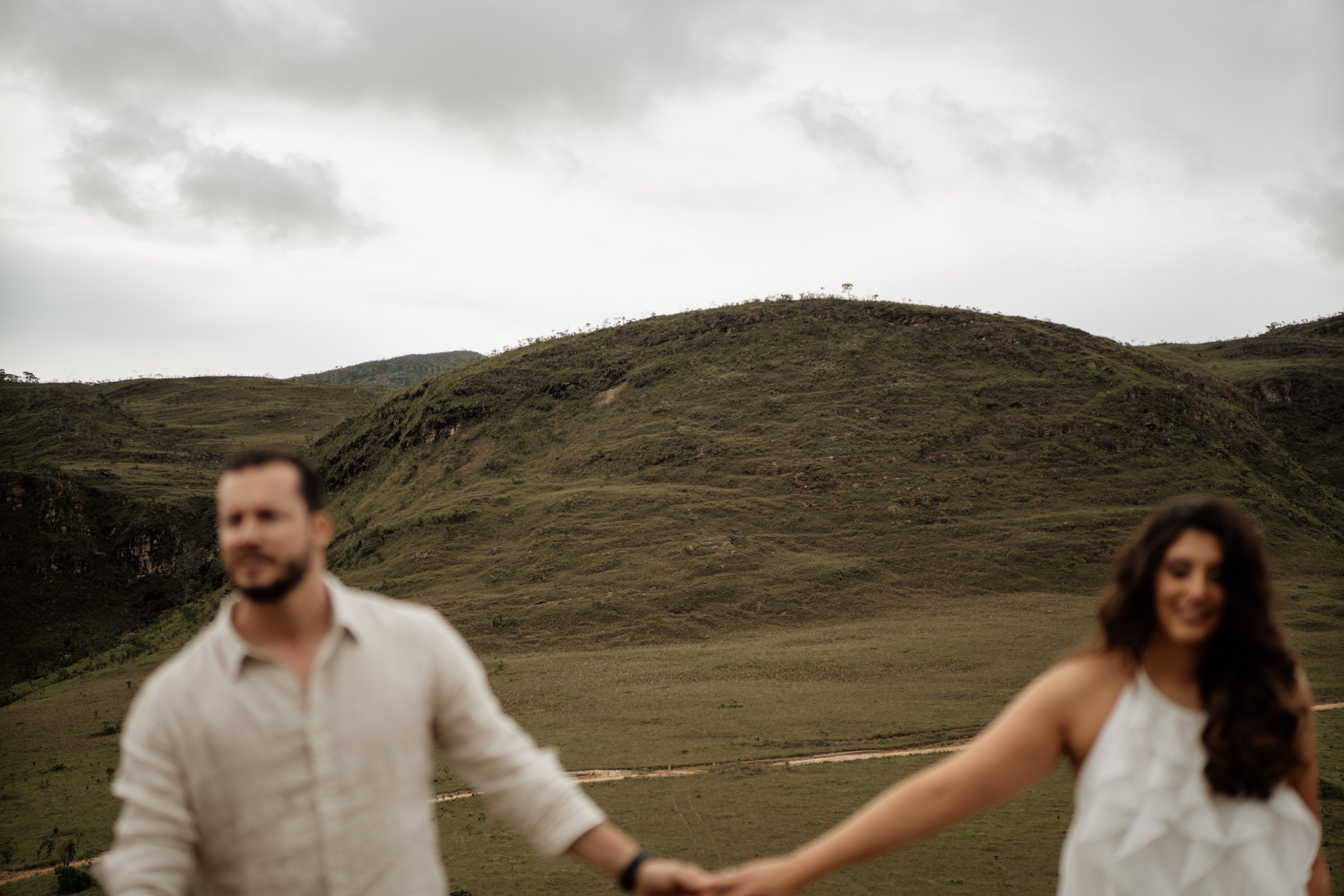 Julia & Marcus. Congiu Wedding