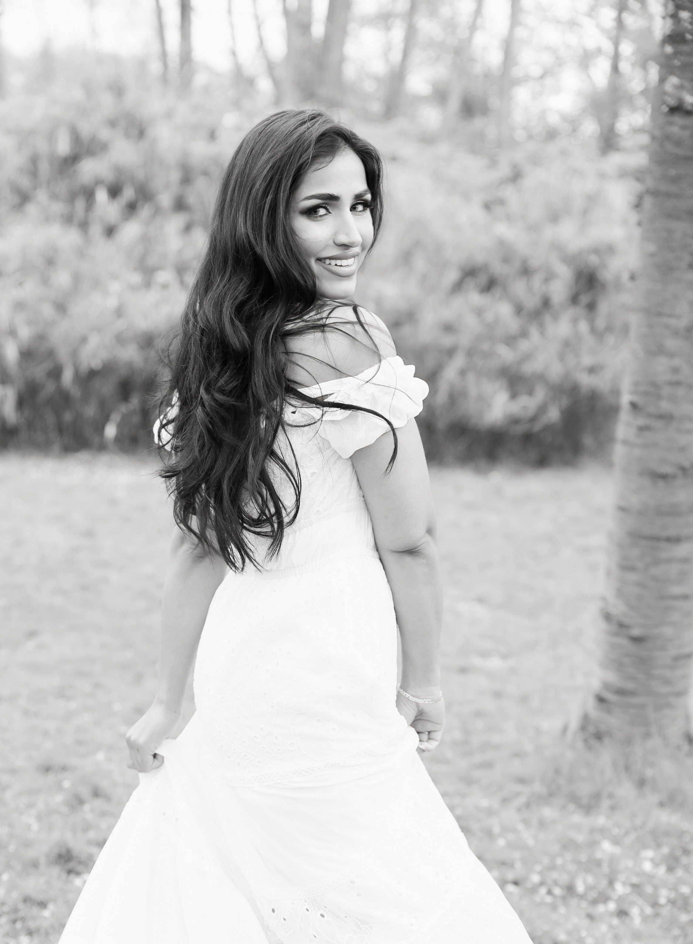 Careema. Portrait and Family Photographer in Netherlands