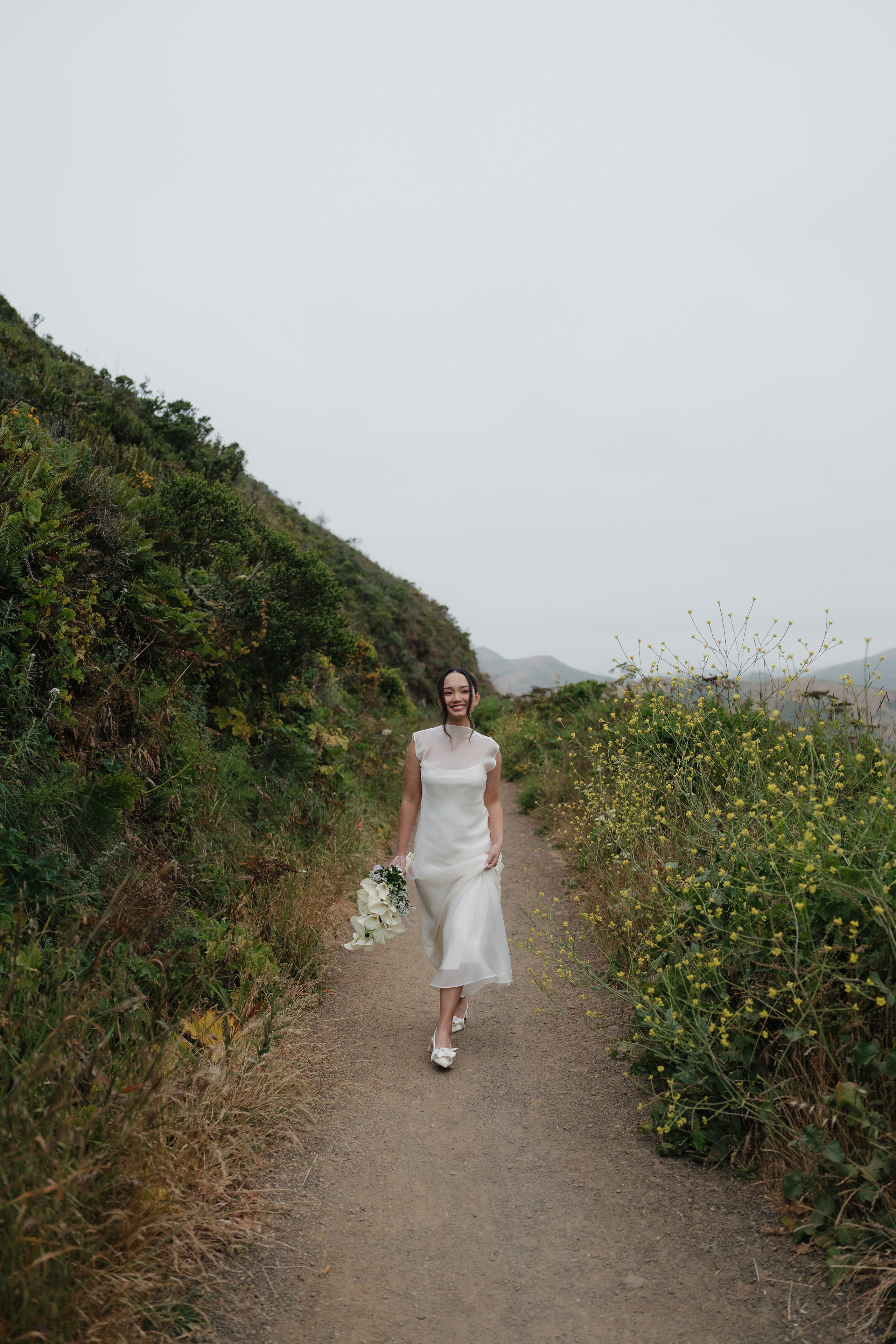 Love, San Francisco. Soulo Photography | San Francisco Bay Area Based Photographer