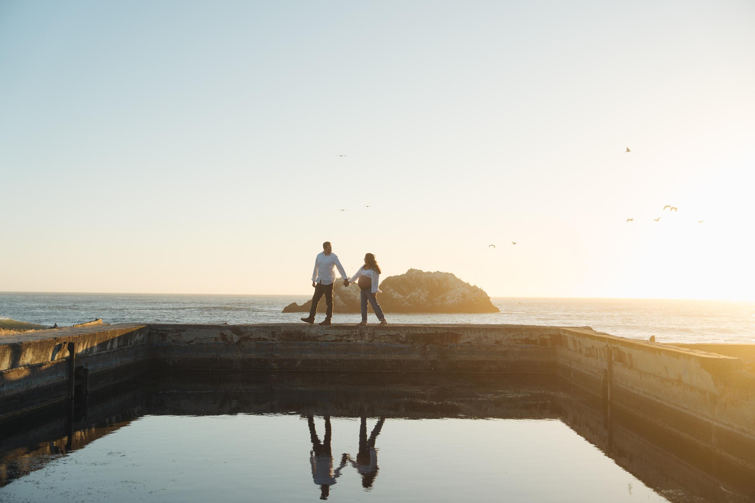 Soulo Photography | San Francisco Bay Area Based Photographer