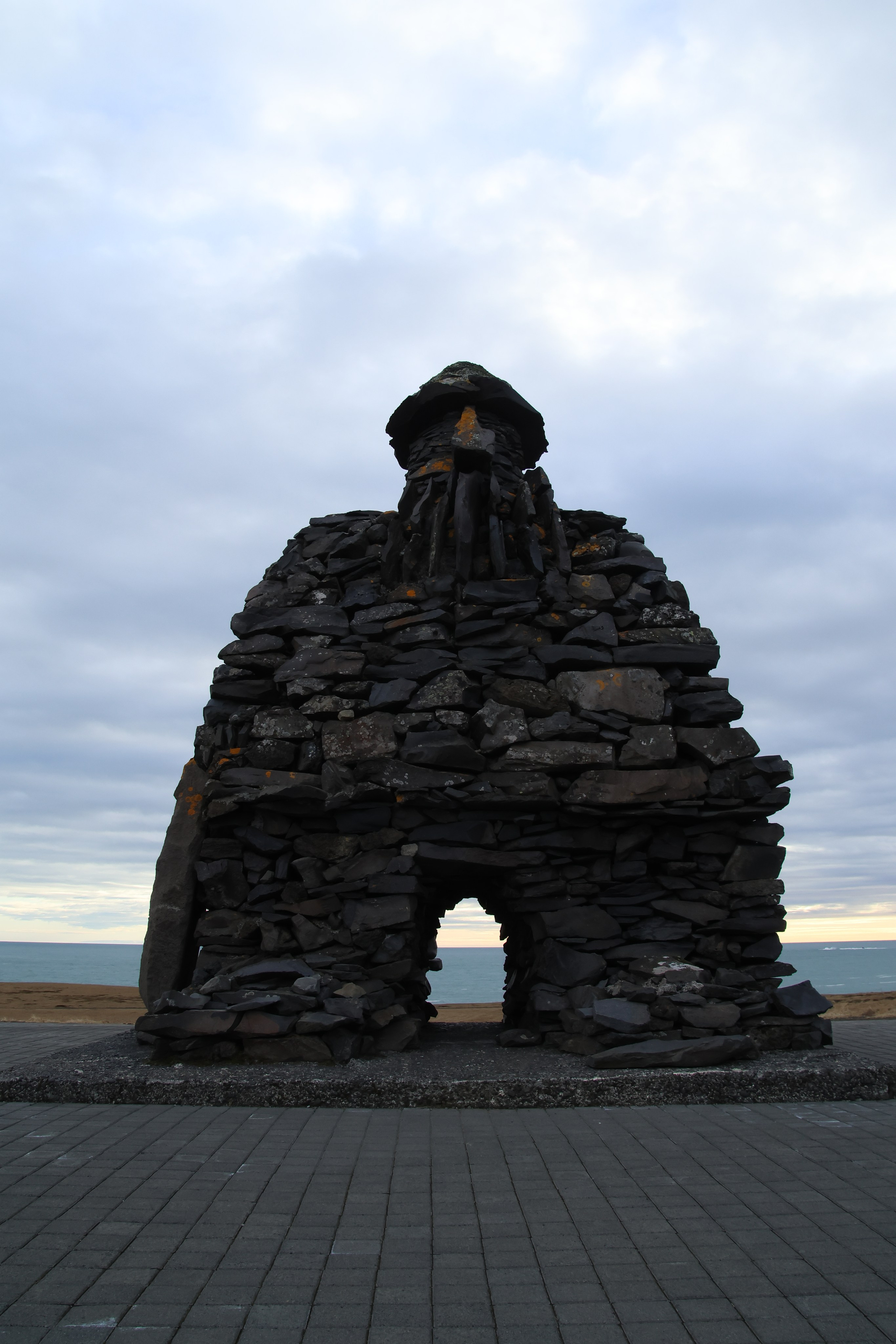 Iceland 2025. Marina, Fotograf aus Nürnberg