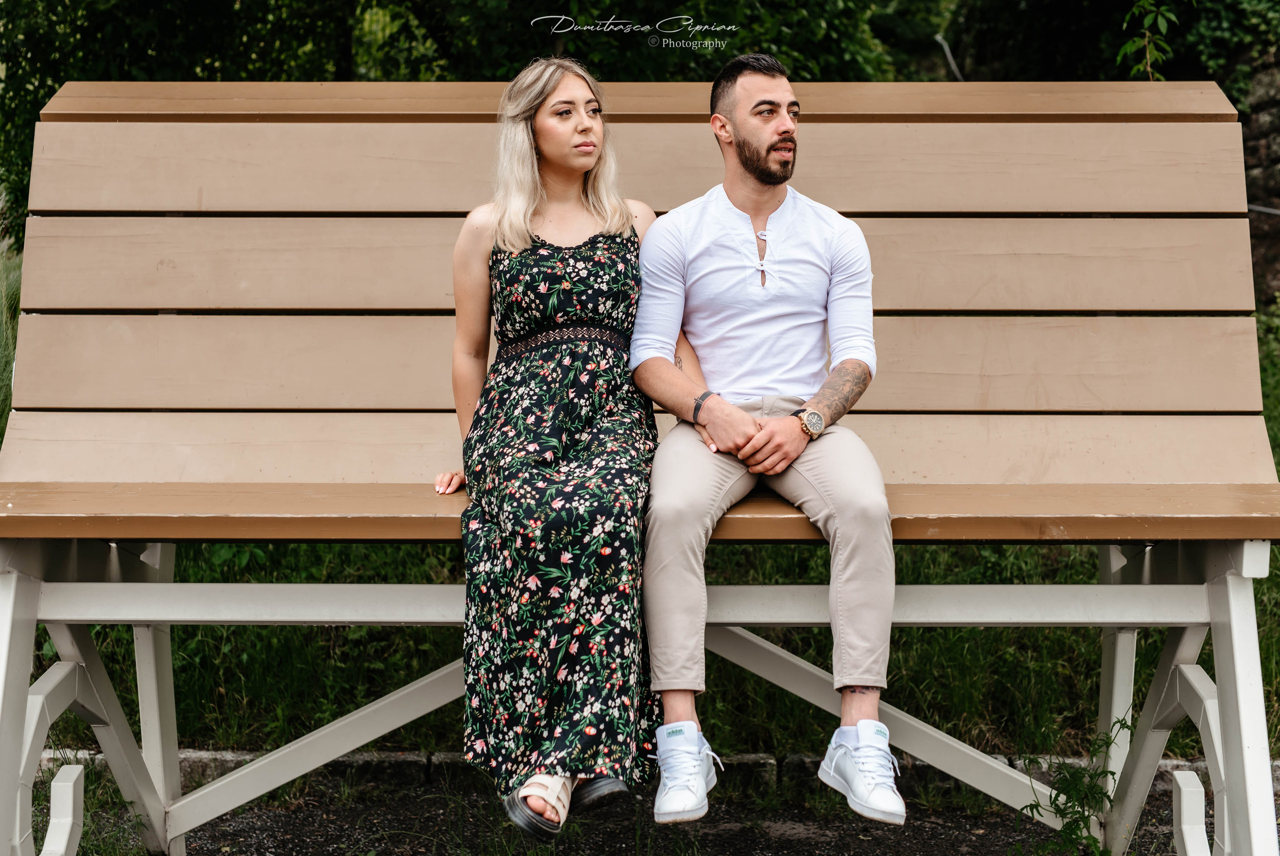 Where love rests. Dumitrasca Ciprian Photography