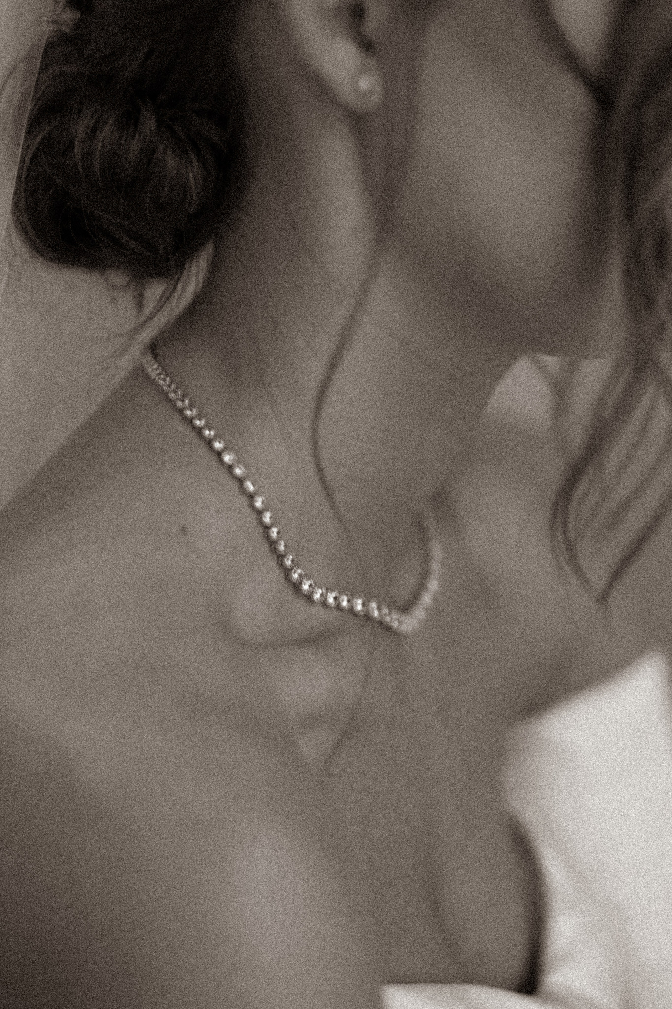 Jack and Maggie. Anna Krasnova Wedding photographer