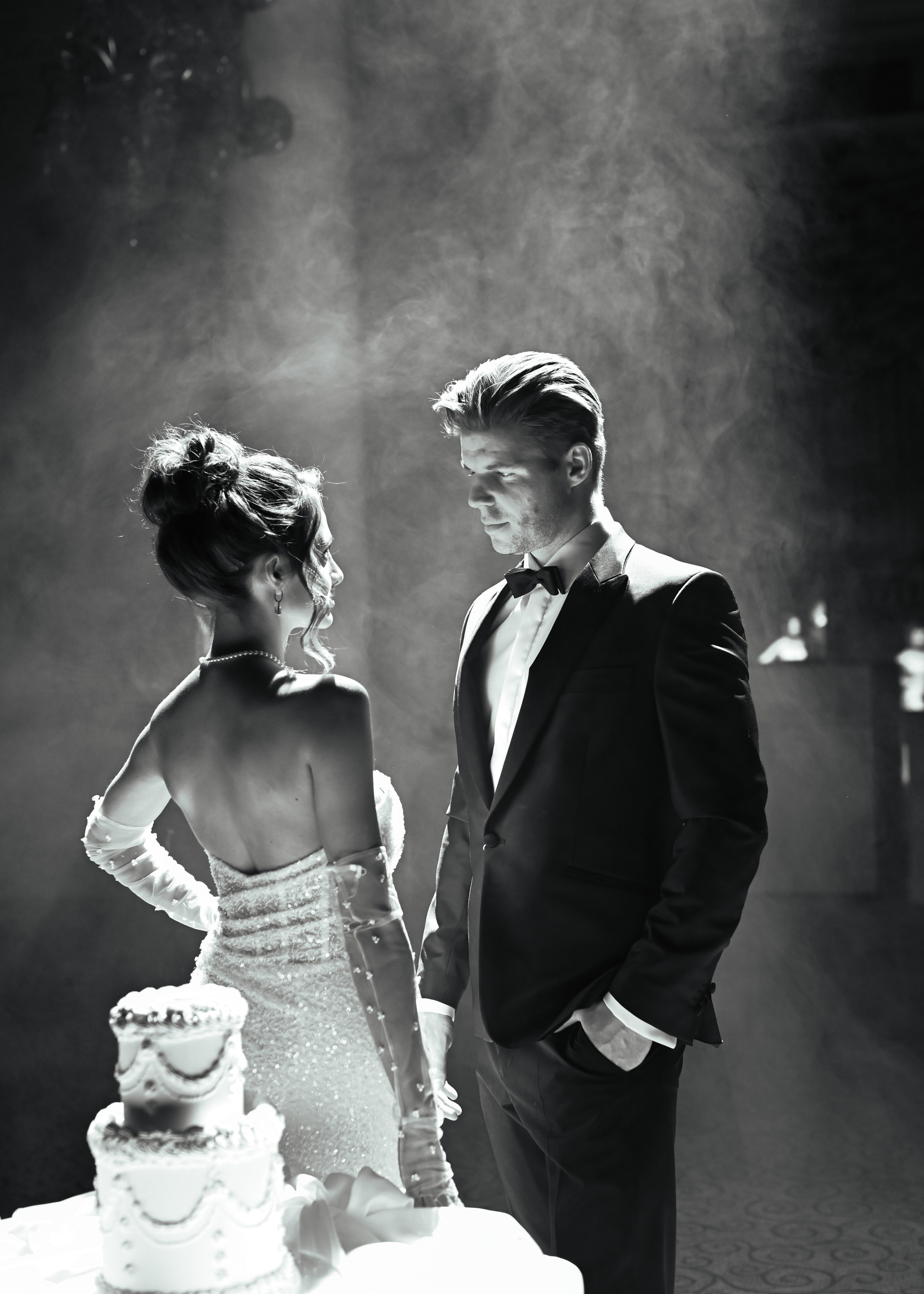 Grand Hotel PUPP, Karlovy Vary. Photo Vienna and Bratislava