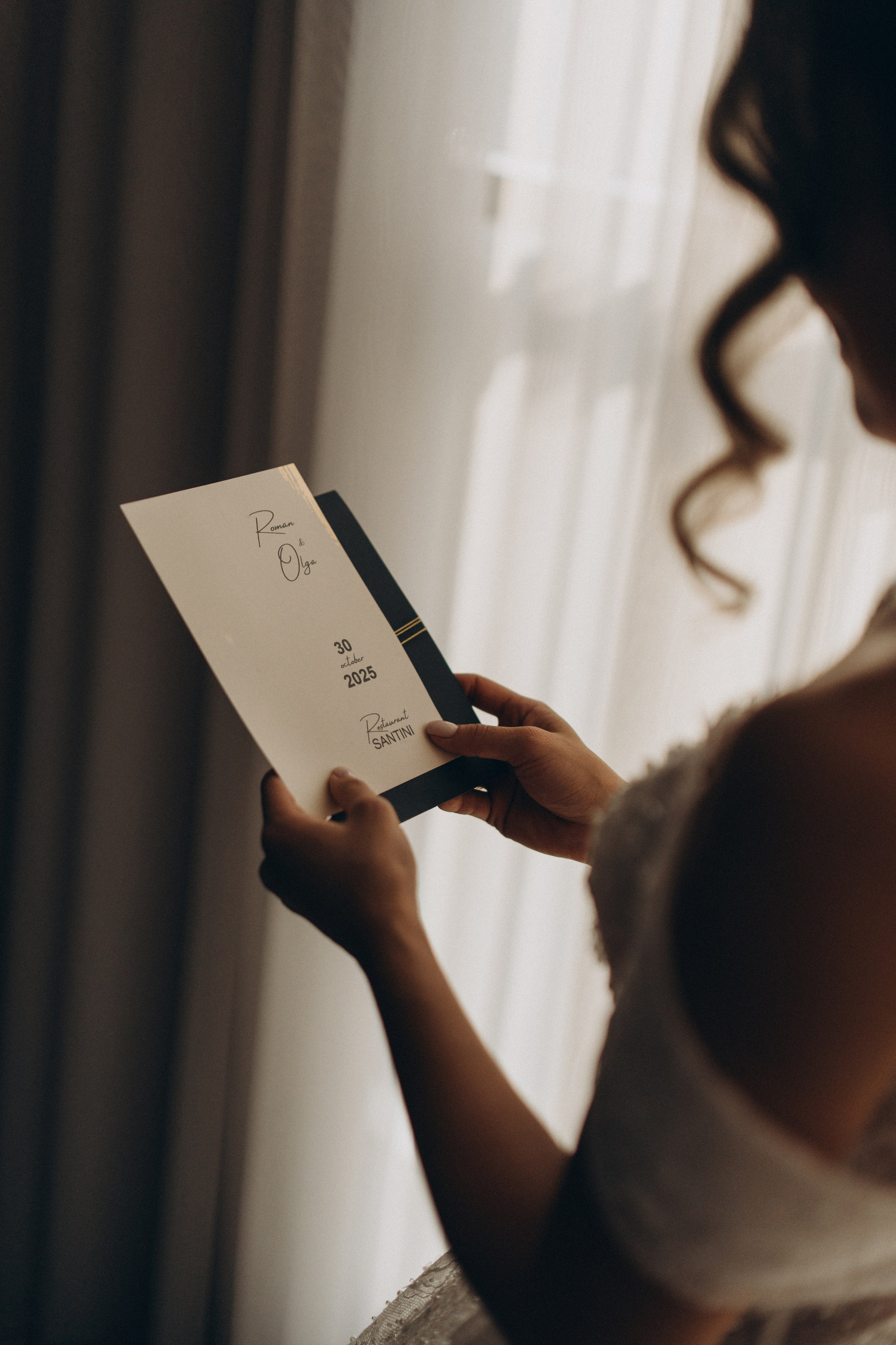 Свадебный день Роман и Ольга. PRIME STUDIO