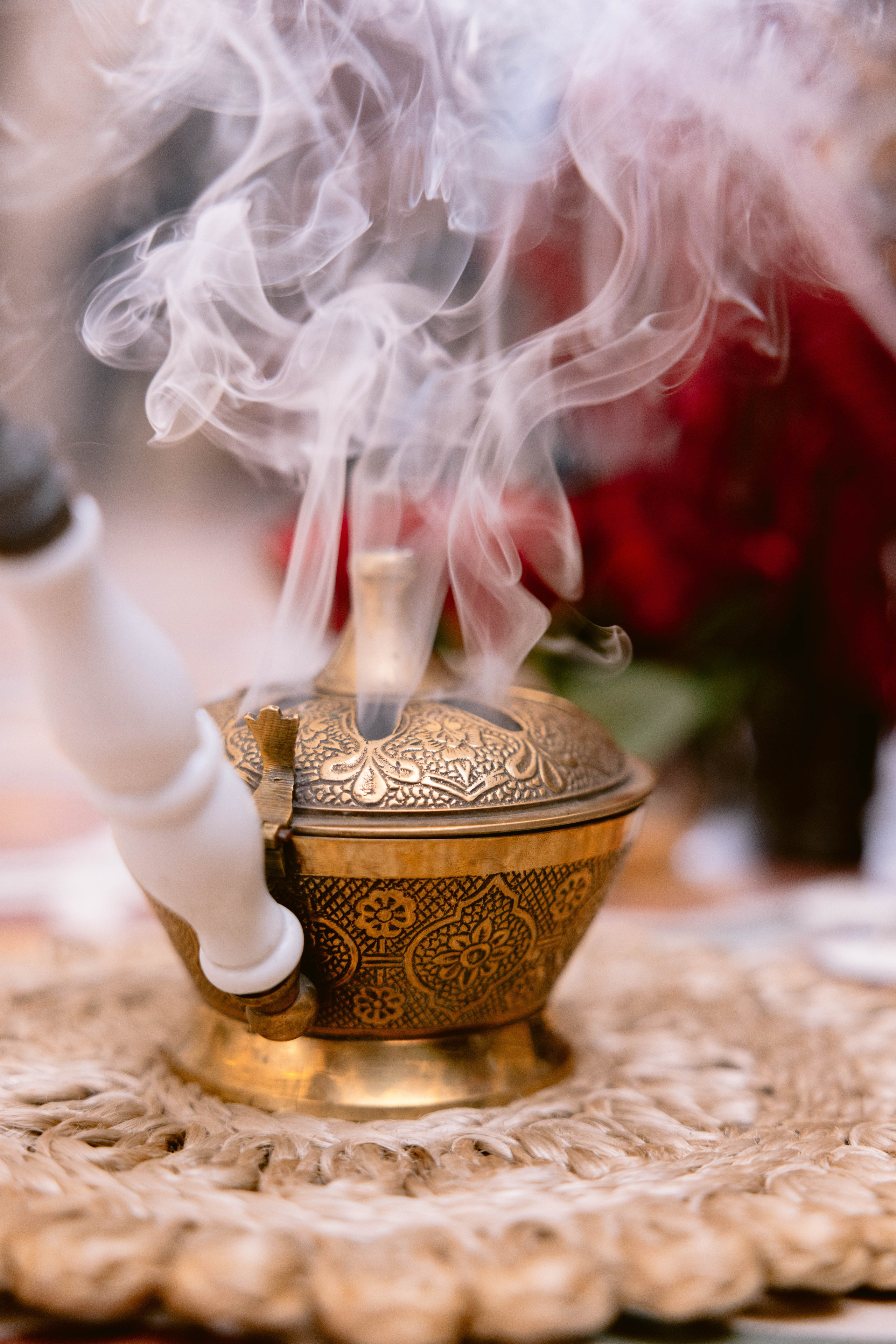 Art Direction for Kalki Fashion Eid Campaign 2024