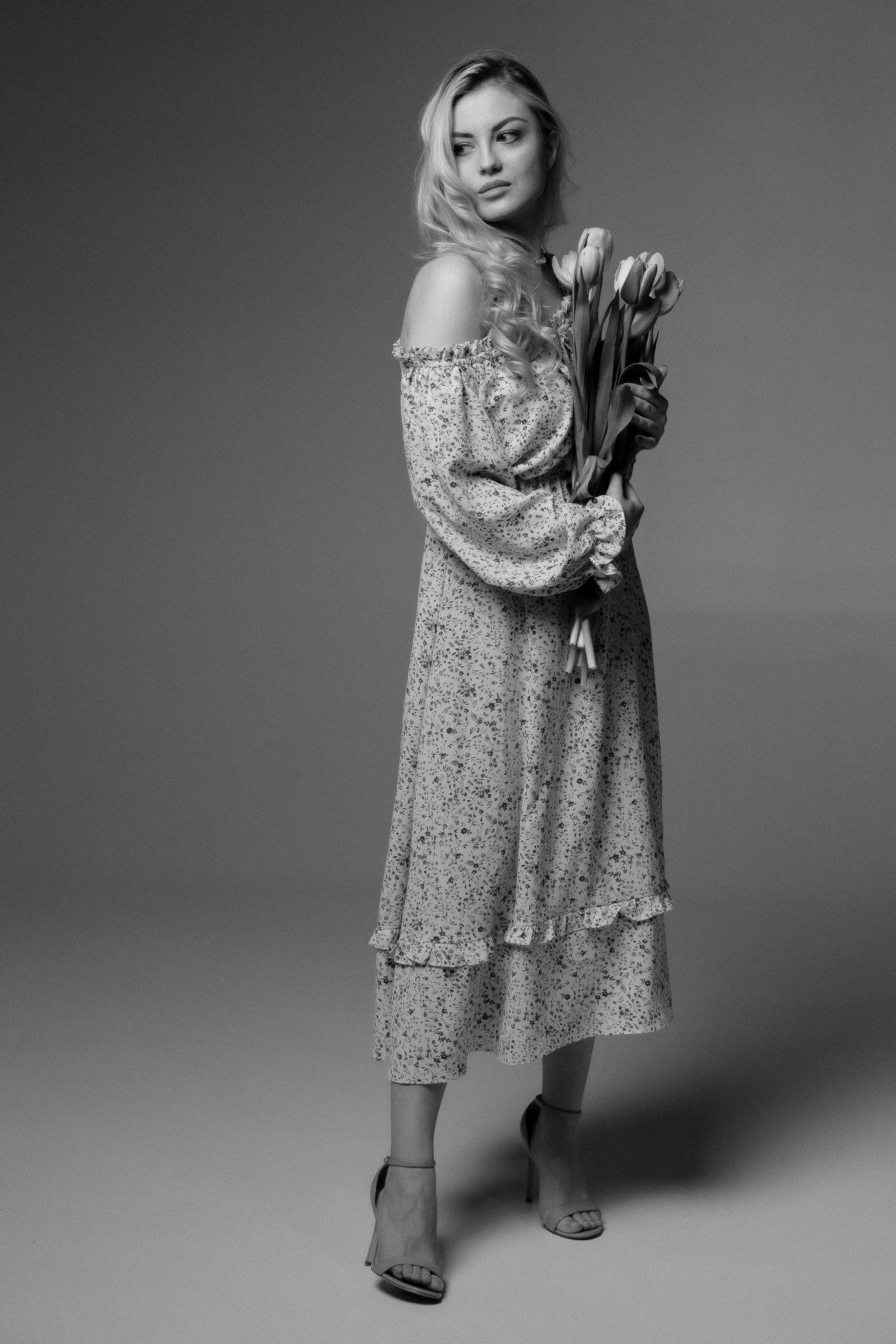 Ina. Duca Mihai-Fotograf