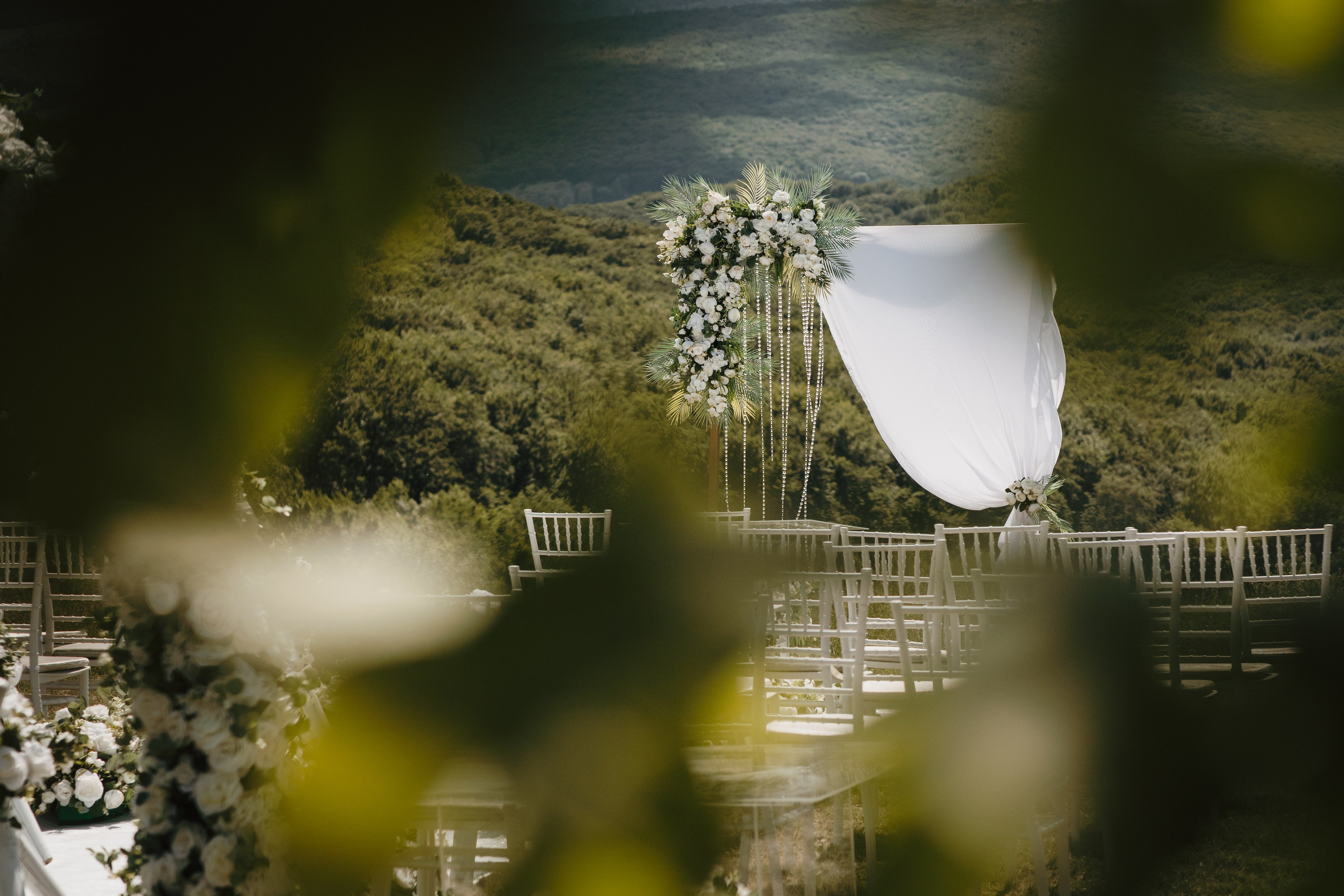 Gabriela & Catalin. Fotograf de eveniment din Buzău | Bogdan