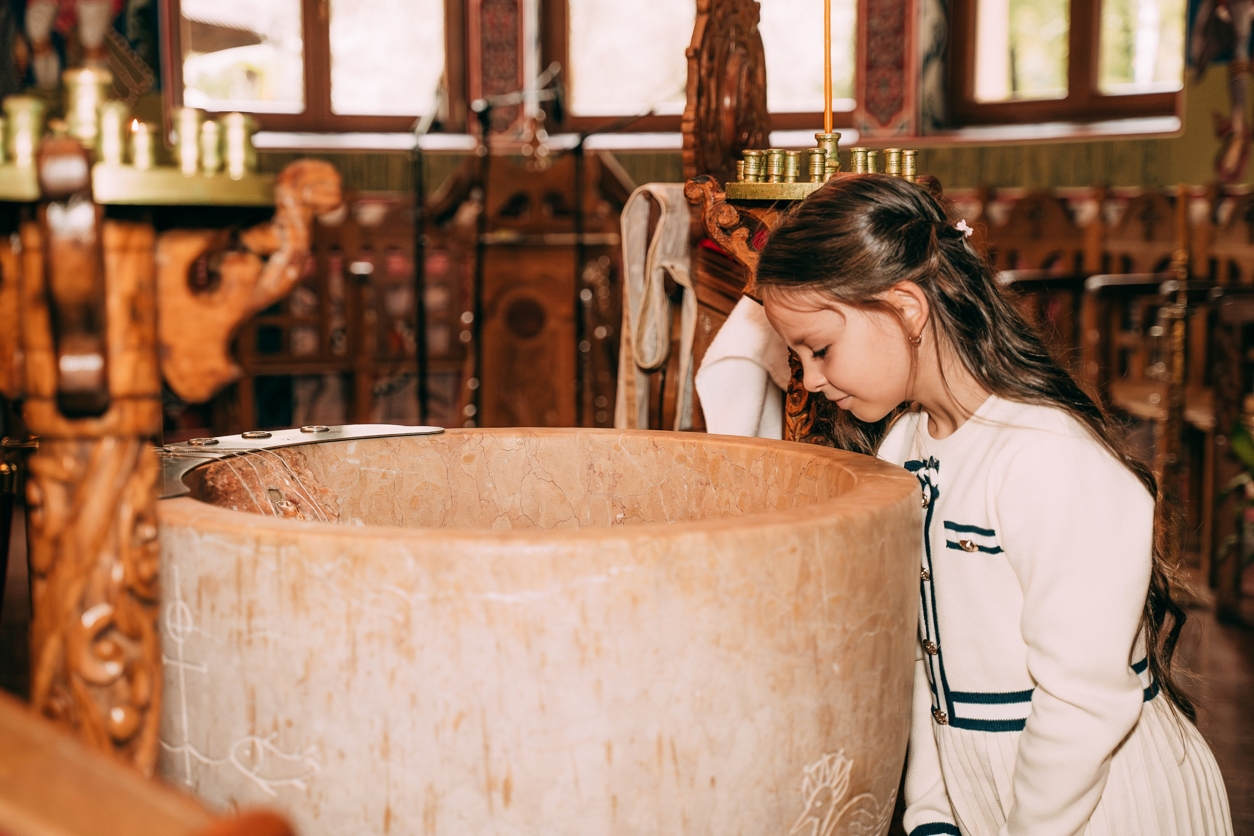 Gaia. Diana Fedrigo | Fotografa matrimoni in Italia