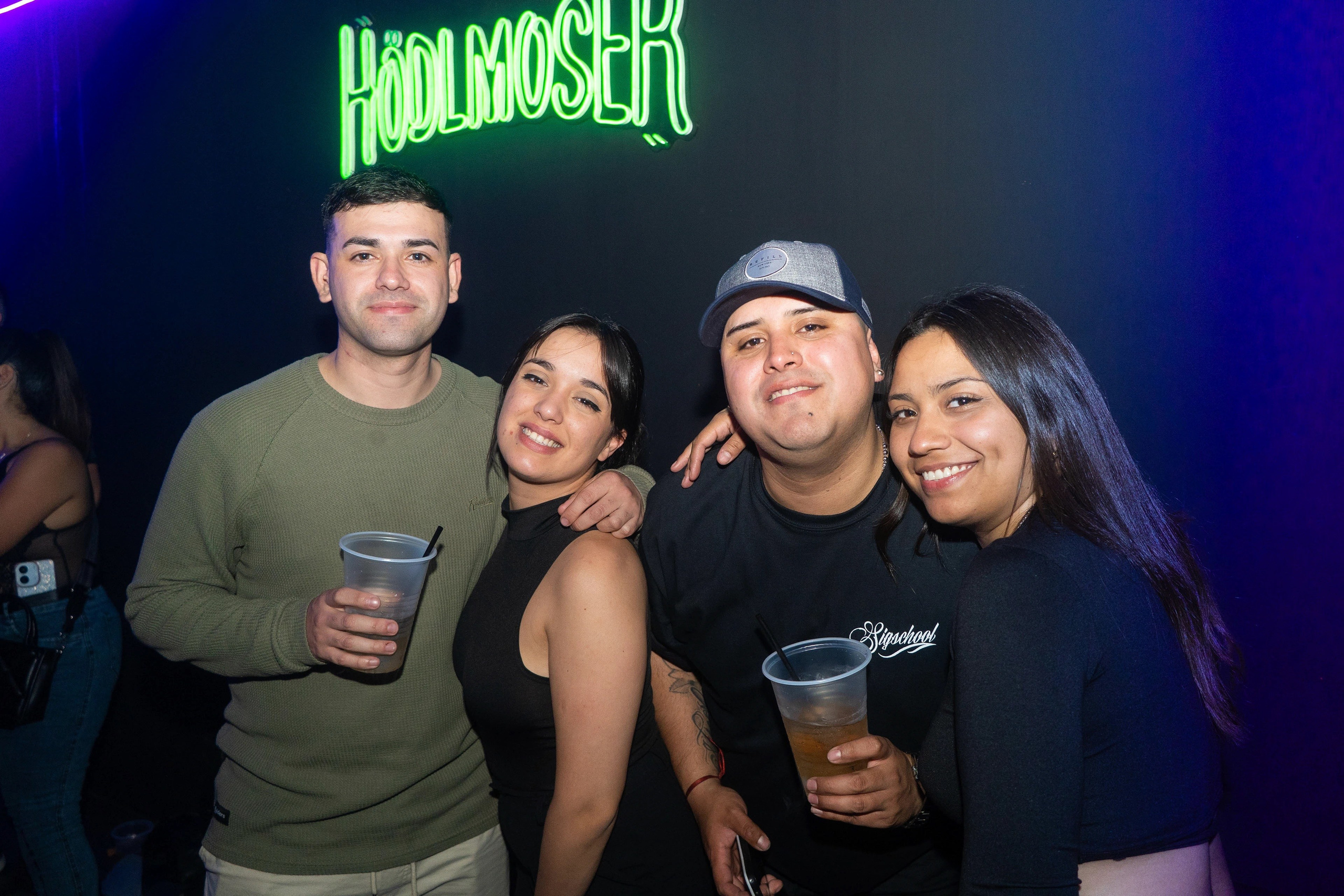 Events. Samy Mar Boy │Portrait, Automotive and Real Estate Photographer