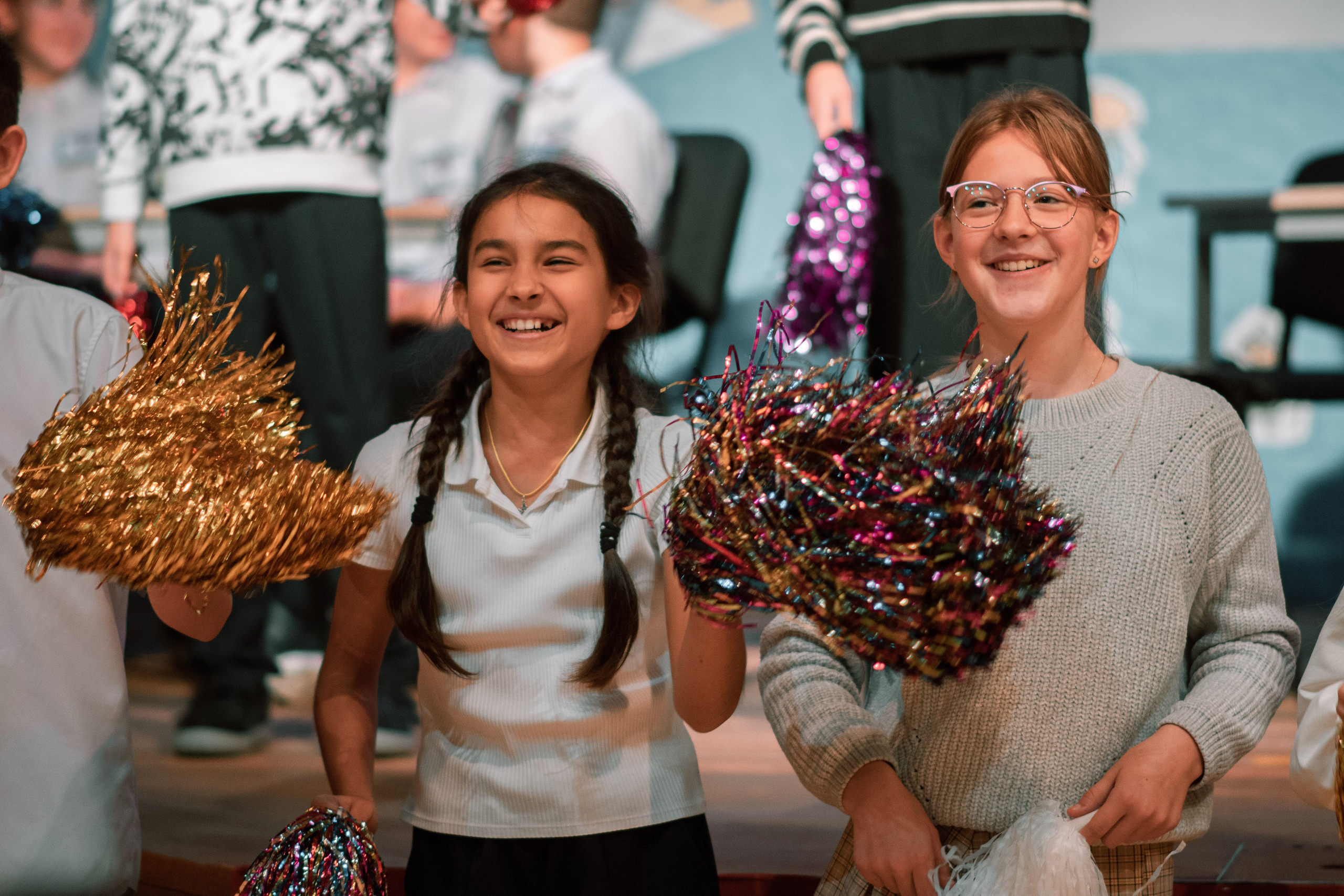 Репортаж. Семейный и детский фотограф