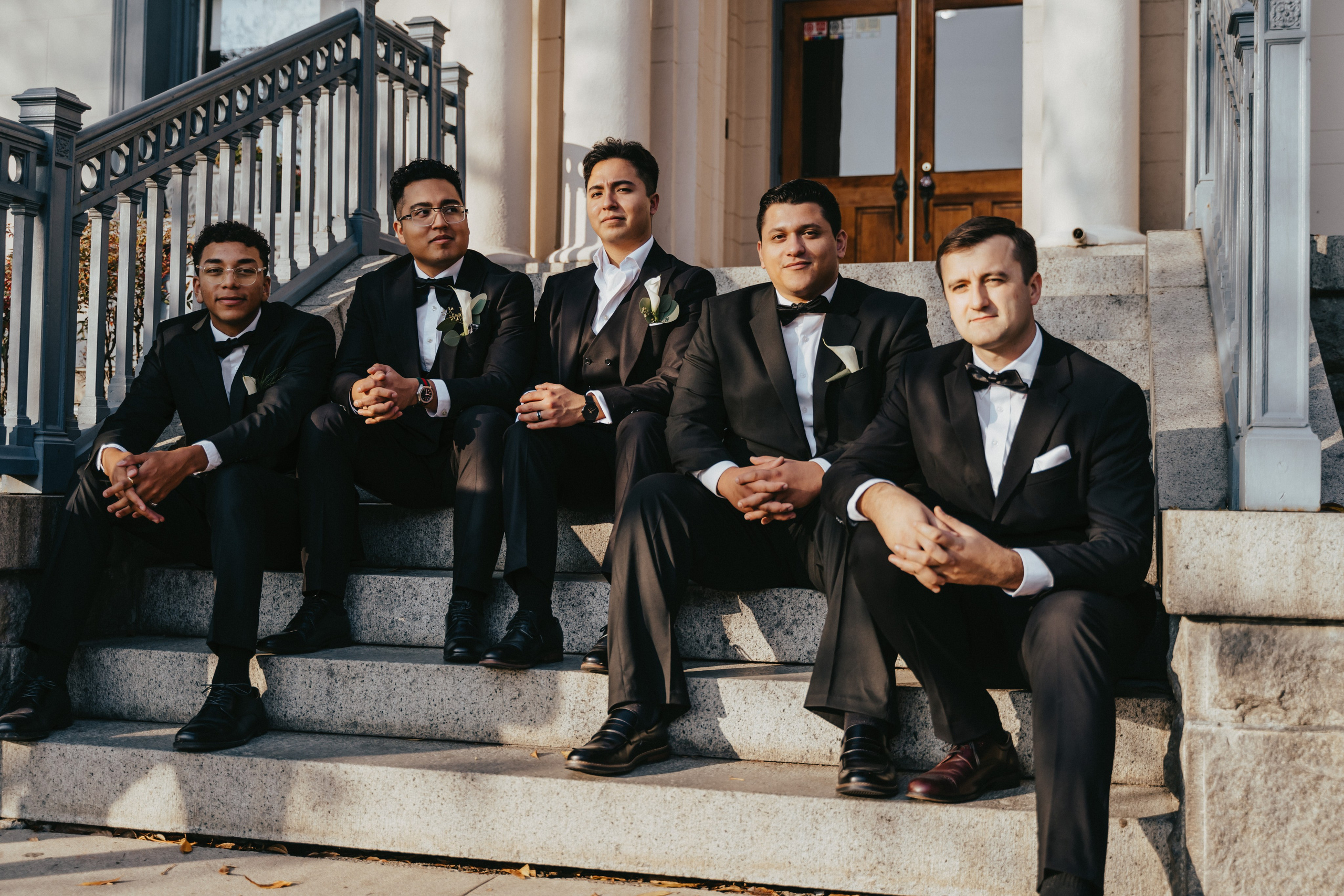 Visalia. Свадебный и семейный фотограф и видеограф в Калифорнии Сан-Франциско и Bay Area