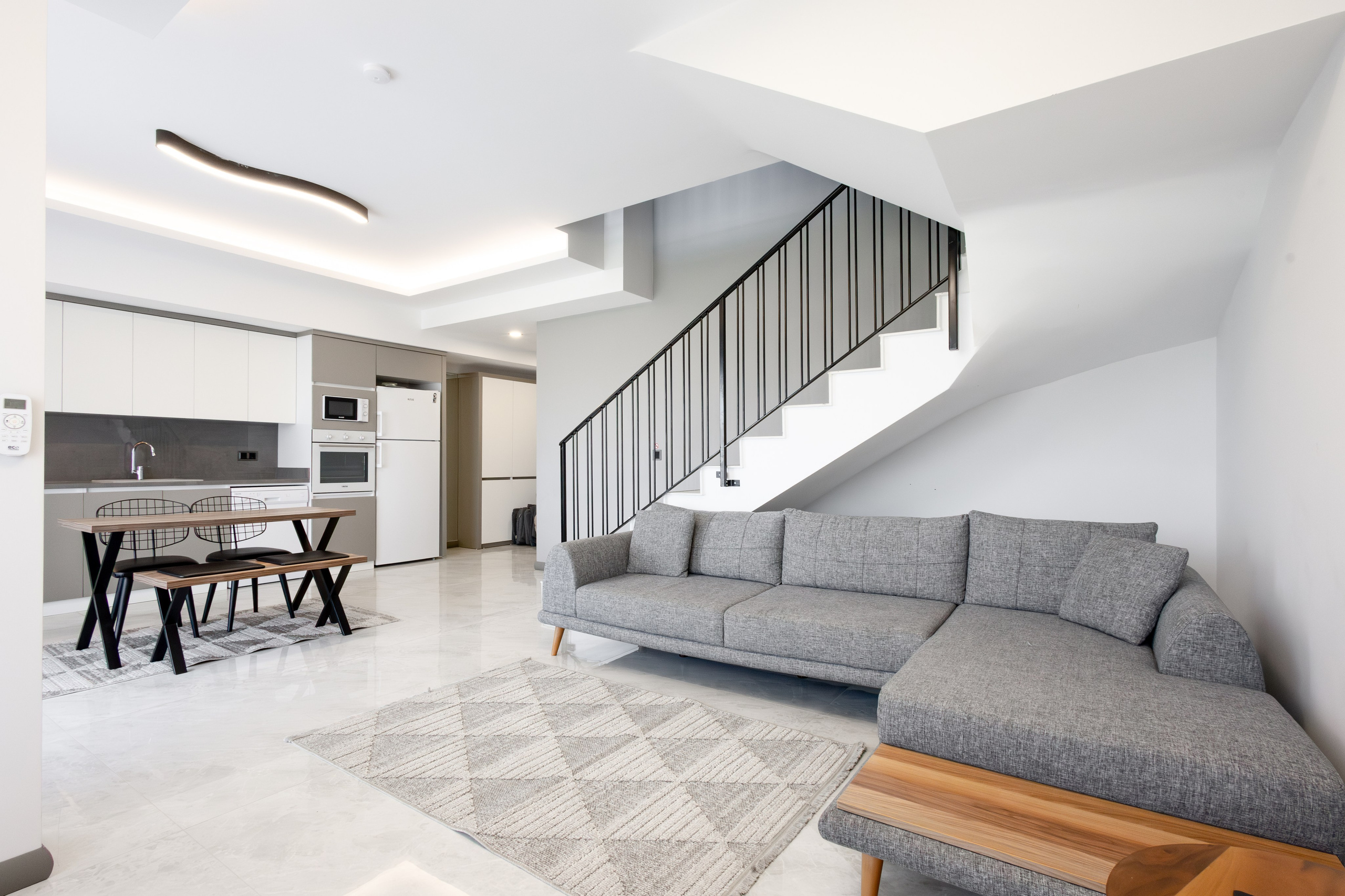 Бутик отель на берегу моря. Professional photo & video in Marmaris Turkey