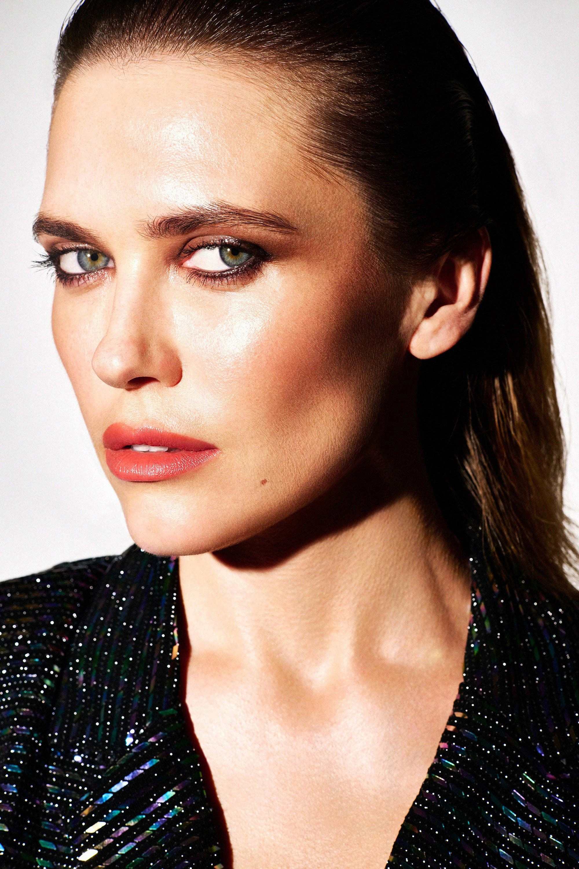 Beauty, Fashion and Editorial Retoucher