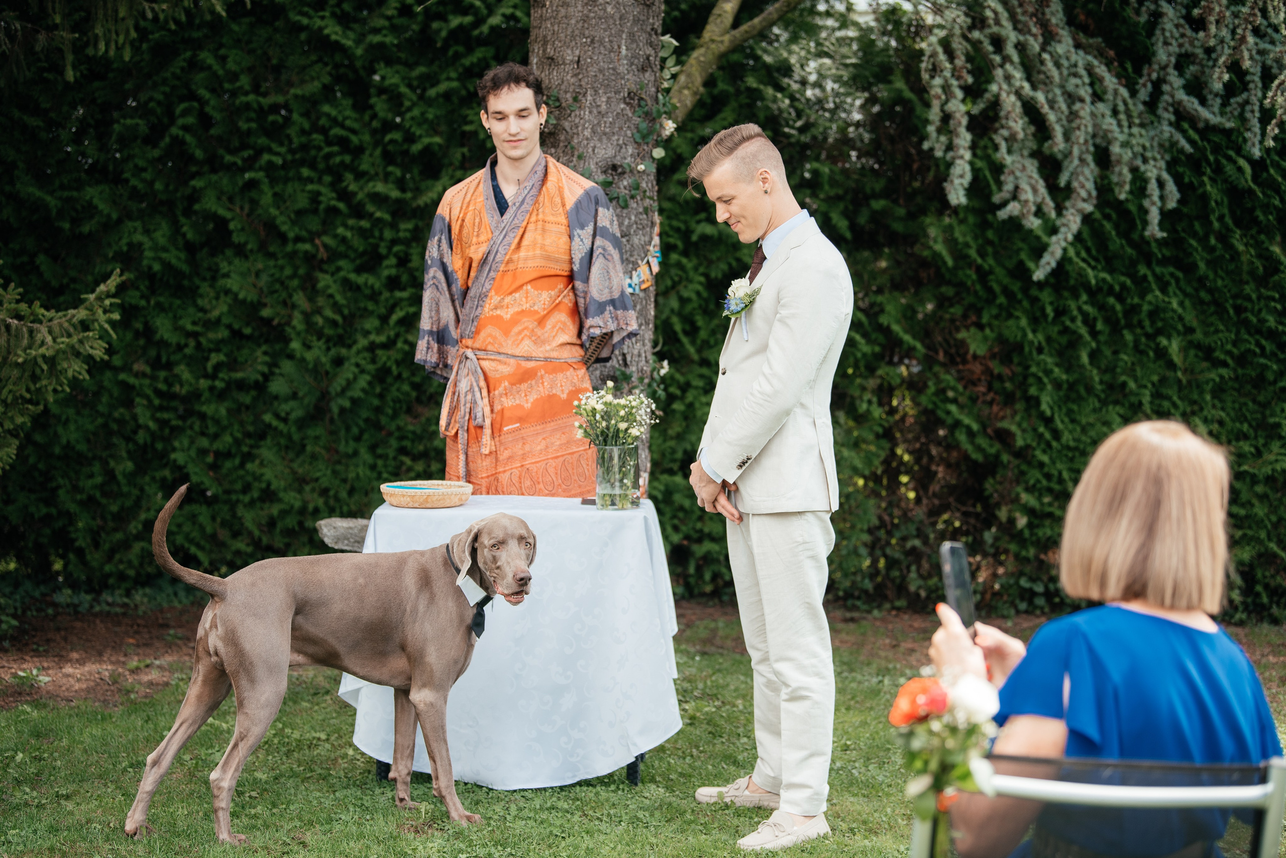 KAIANE & BENJAMIN Meilen, Switzerland. I am Elena Altendorfer. Wedding photographer in Zurich and Switzerland