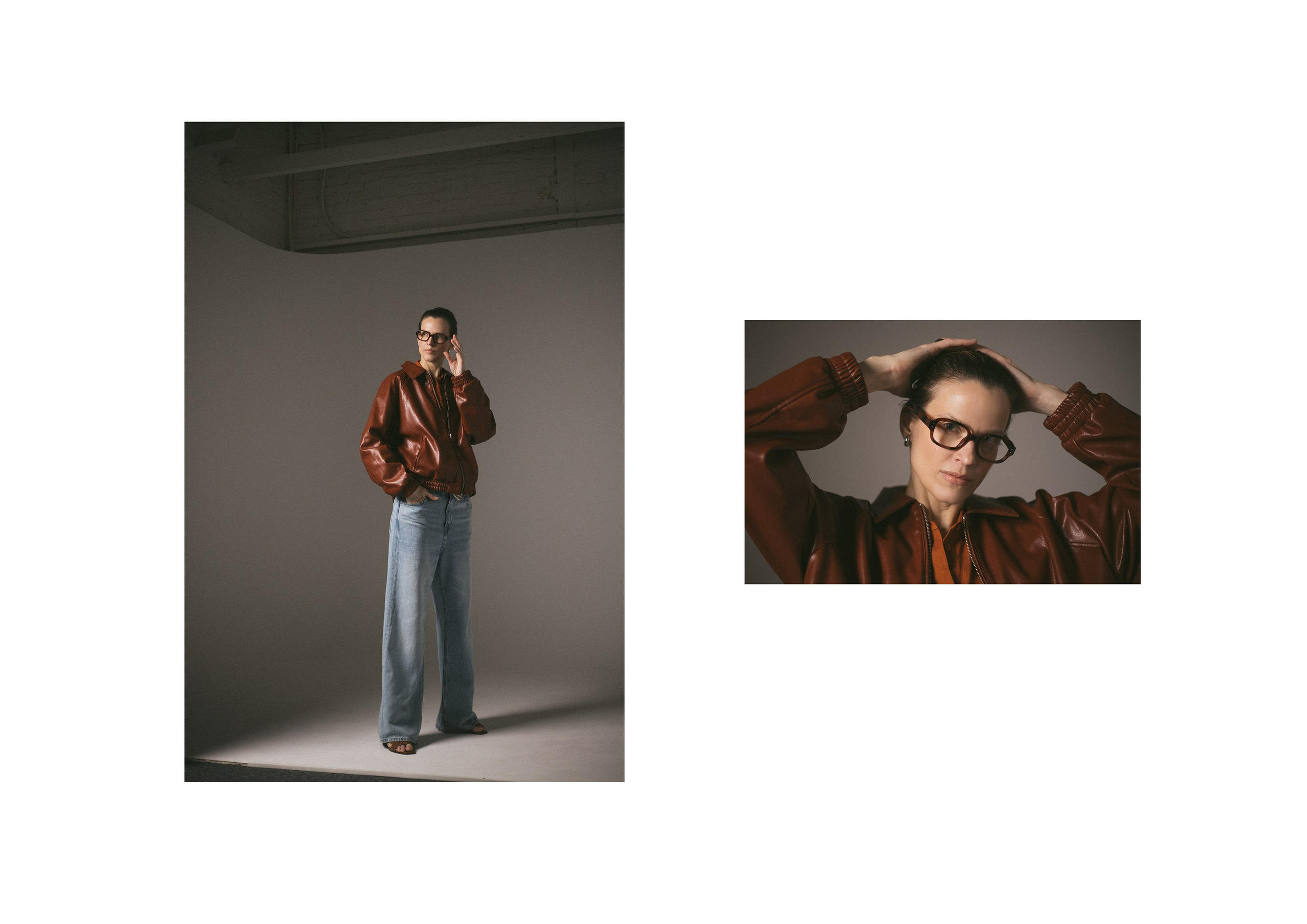 Ff. Hochzeitsfotografin in Hamburg Evgenia Voss