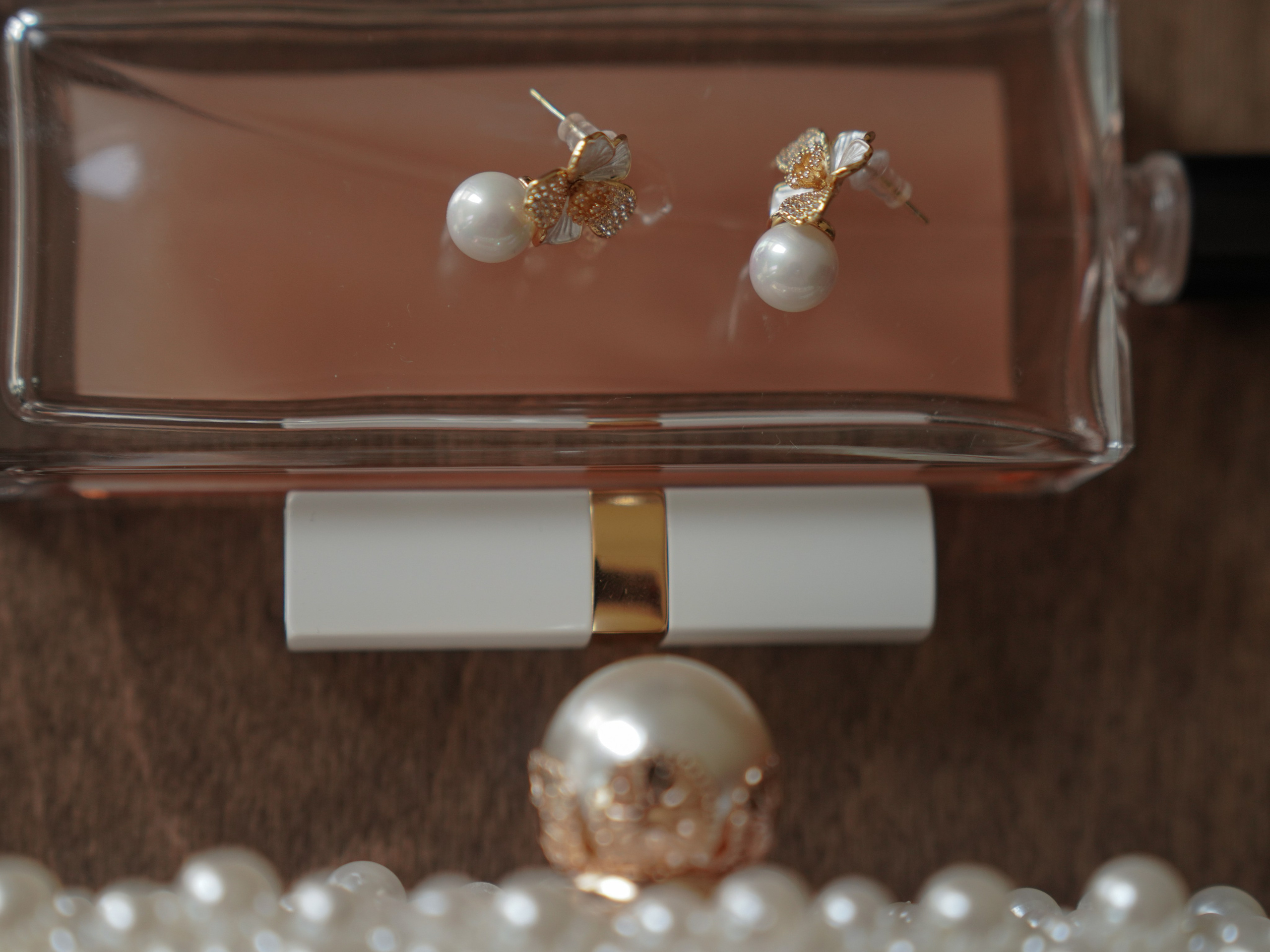 Nicholas and Anastasia. Фотограф и видеограф в США (и по всему миру) — Татьяна Иванова