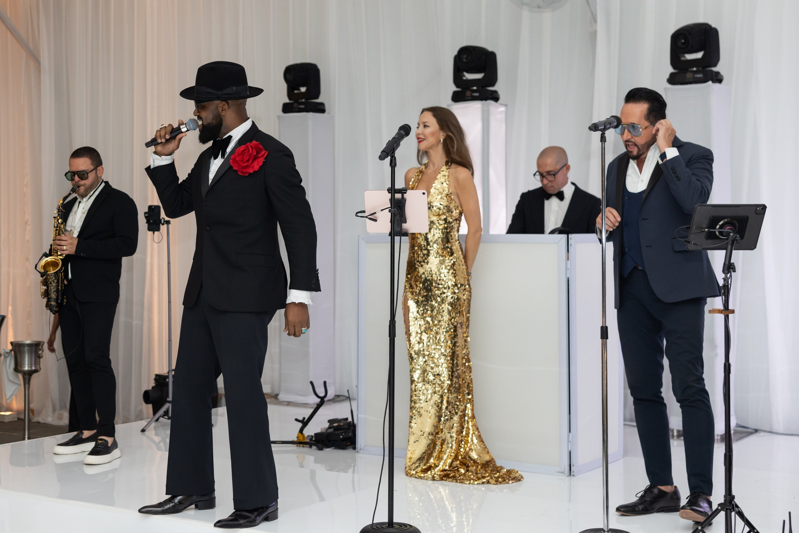 Alexander & Yelena, West Caldwell, NJ. Wedding Photo & Video