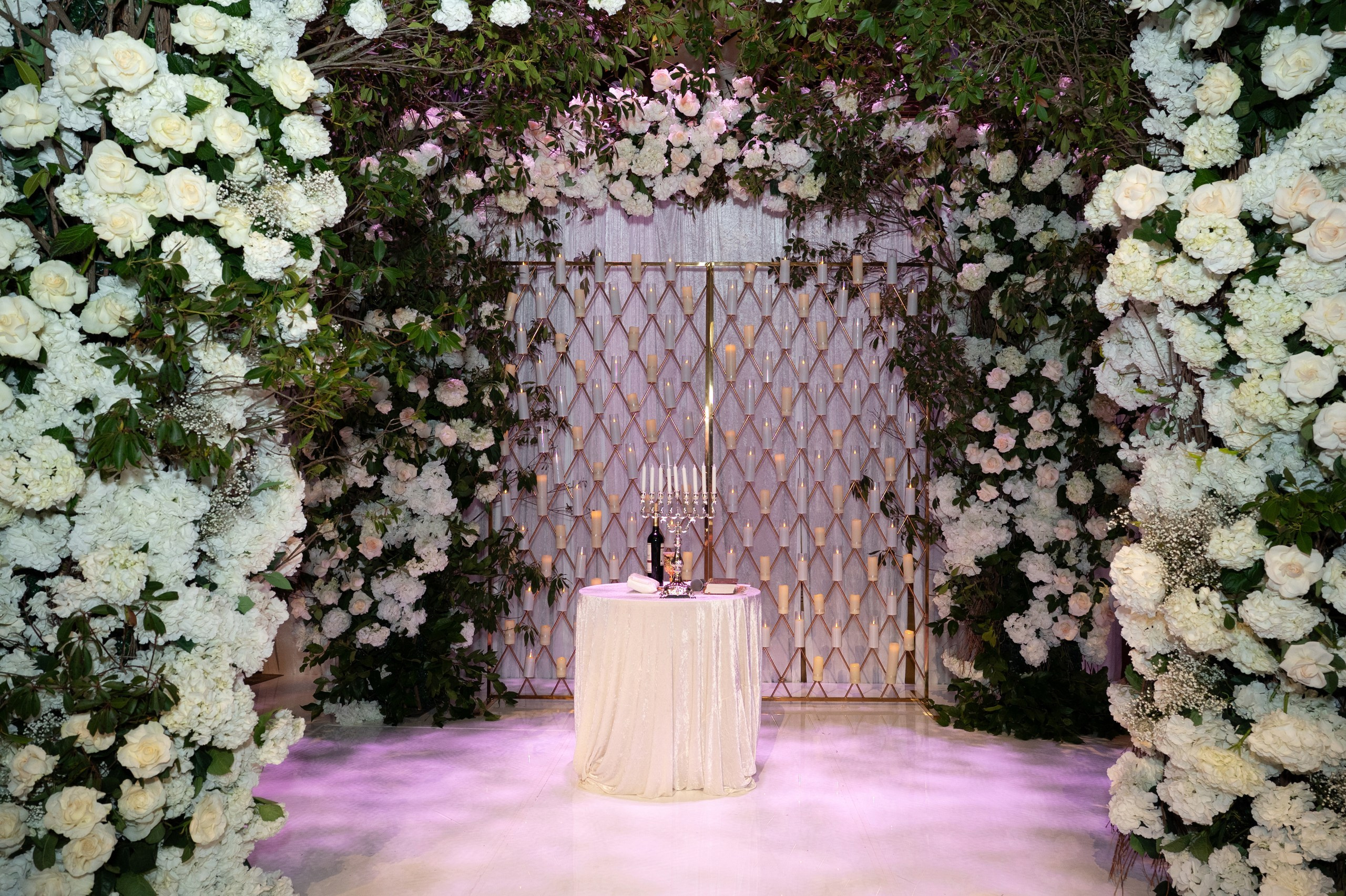 Diana & Alex, Capitale NY. Wedding Photo & Video