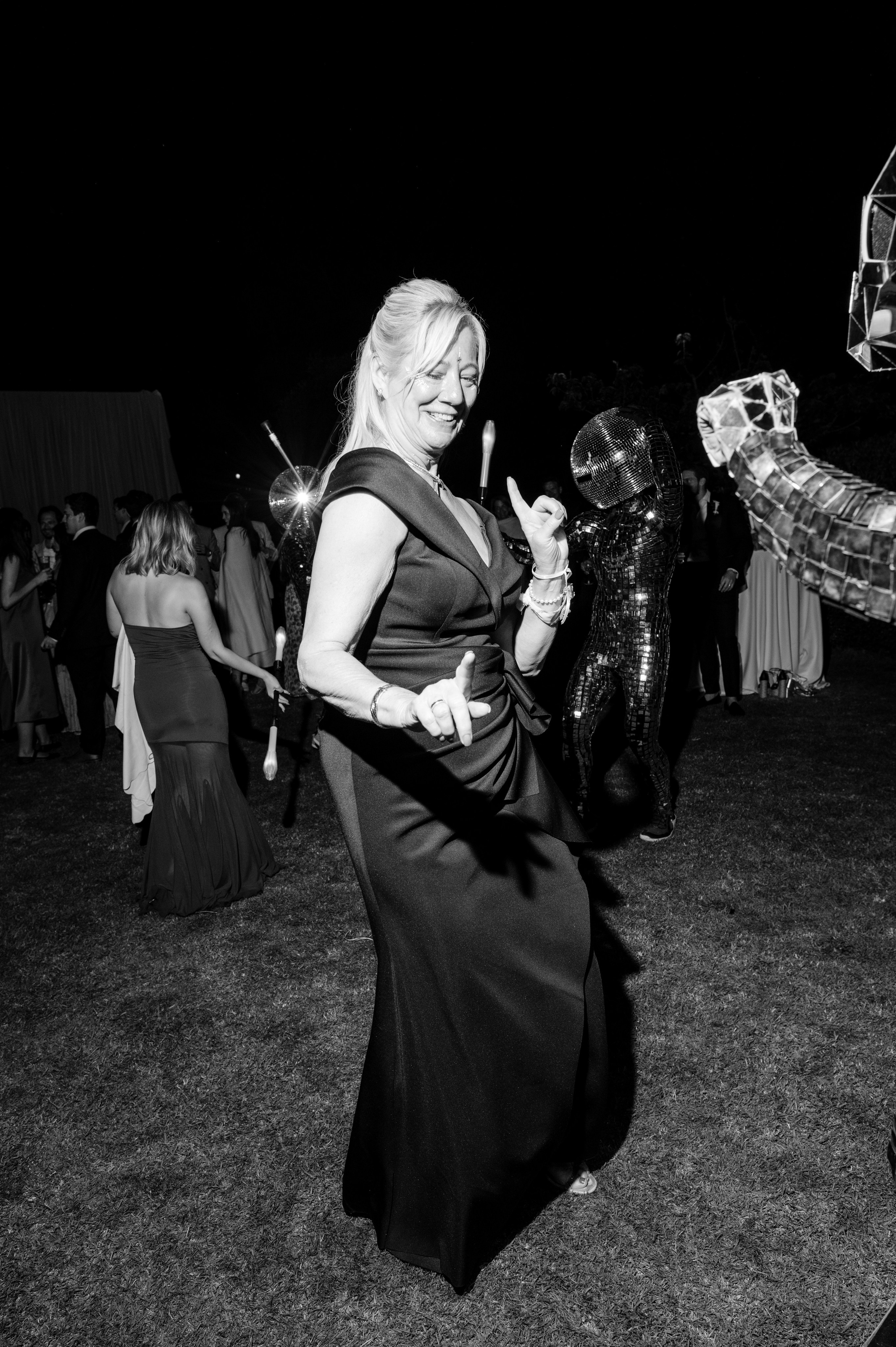 Emily & Endy’s wedding photo shoot in Mallorca. Destination Wedding photographer Italy, France, Germany, Spain, Poland Oleg Zaicev