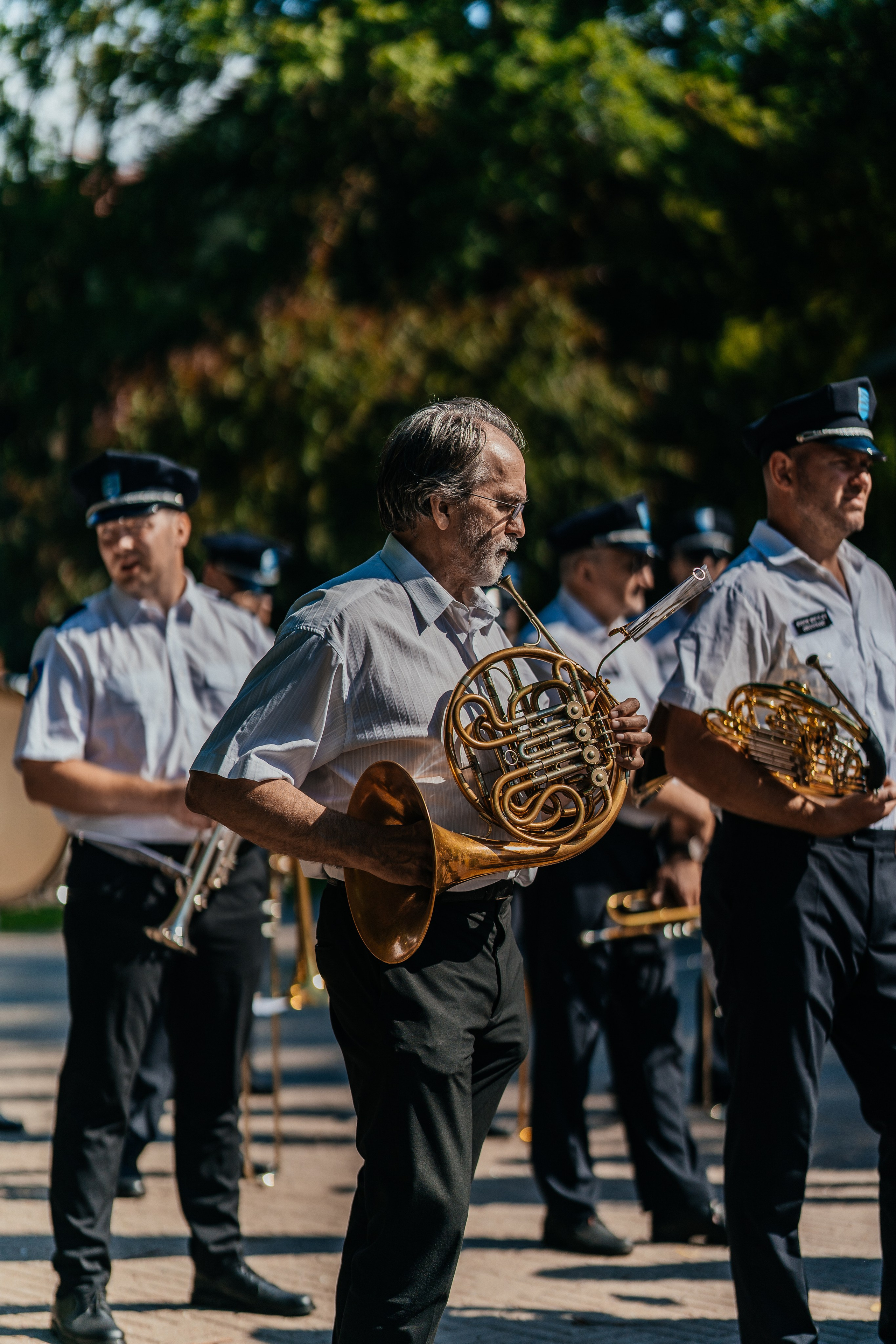 Street photo. Uvarovsphoto