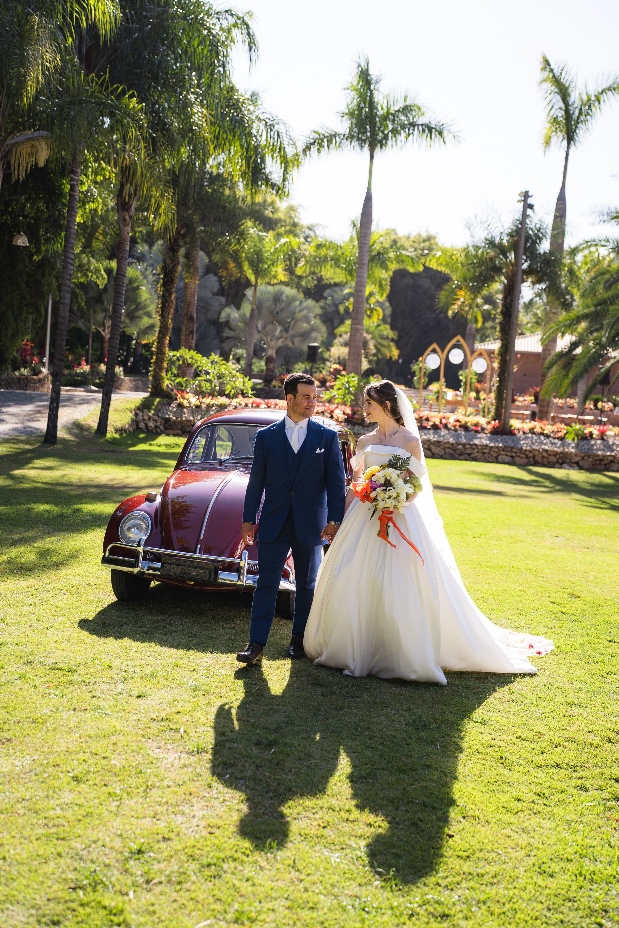 Casamentos. Igor Ferreira Fotografia | Fotógrafo de Casamento em Belo Horizonte e Região