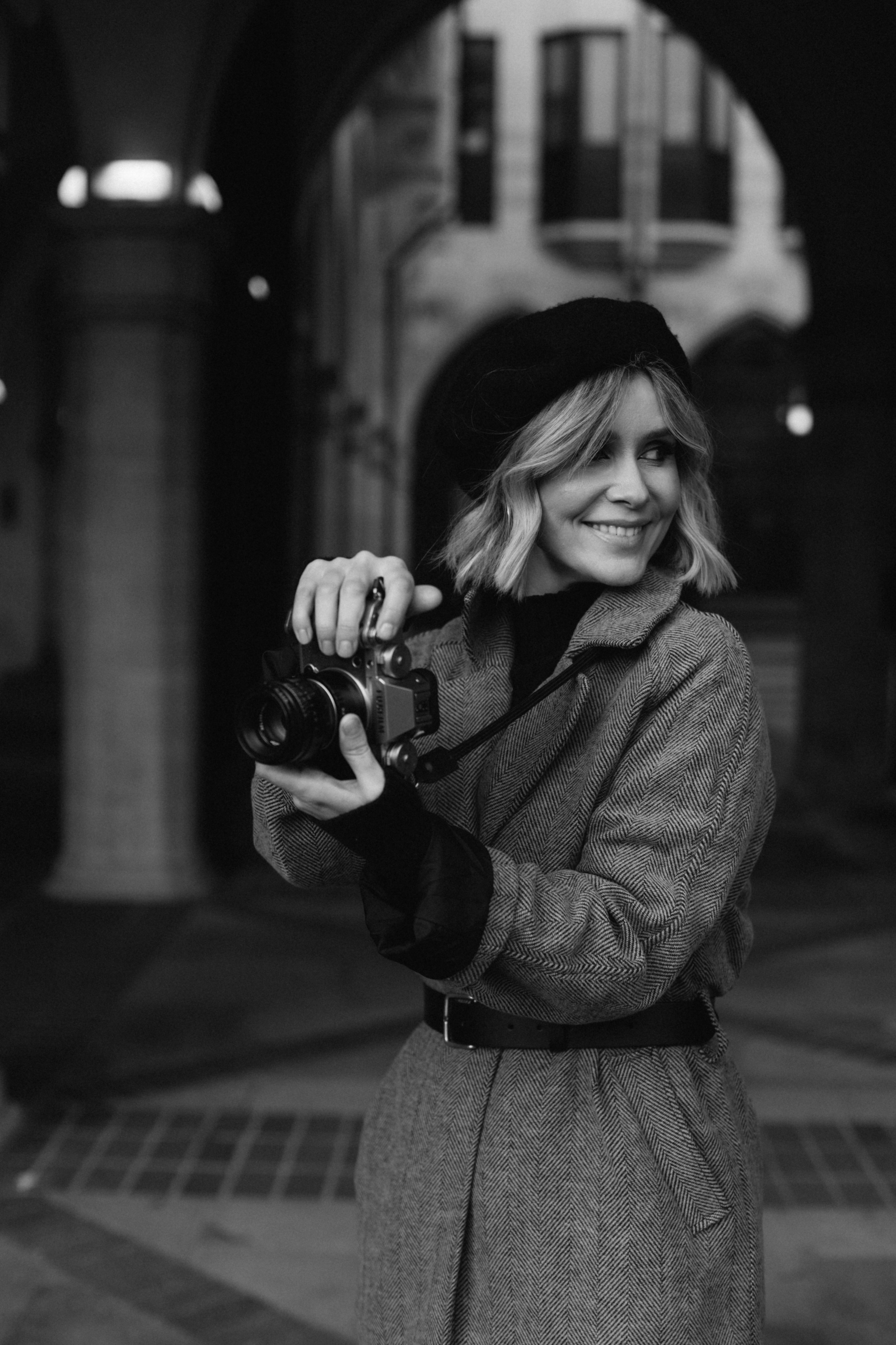 A&W. Photographer in Milton Keynes, Northampton & London — Wedding, Family & Portrait Photography