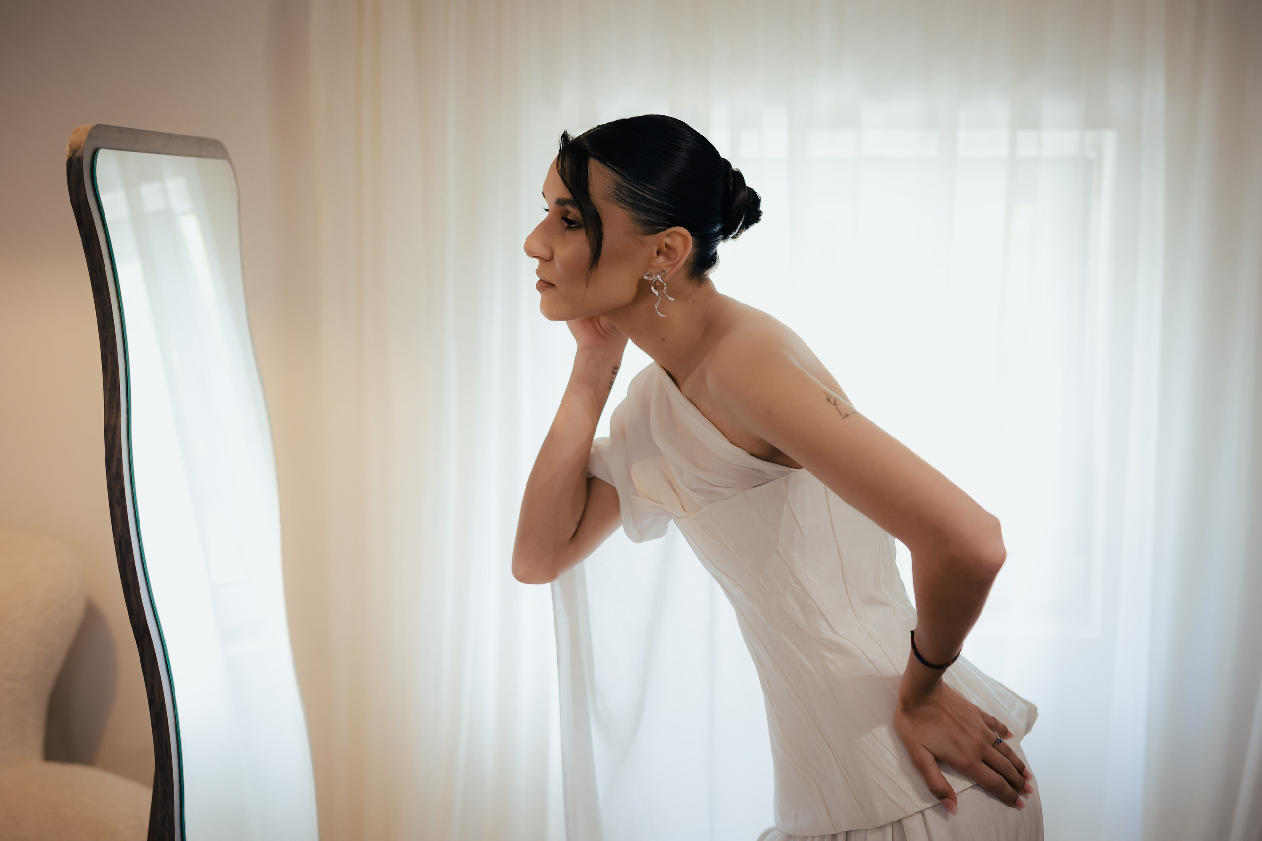Alexandra & Madalin. Ana Iacob|Fotograf de Nunta Iași