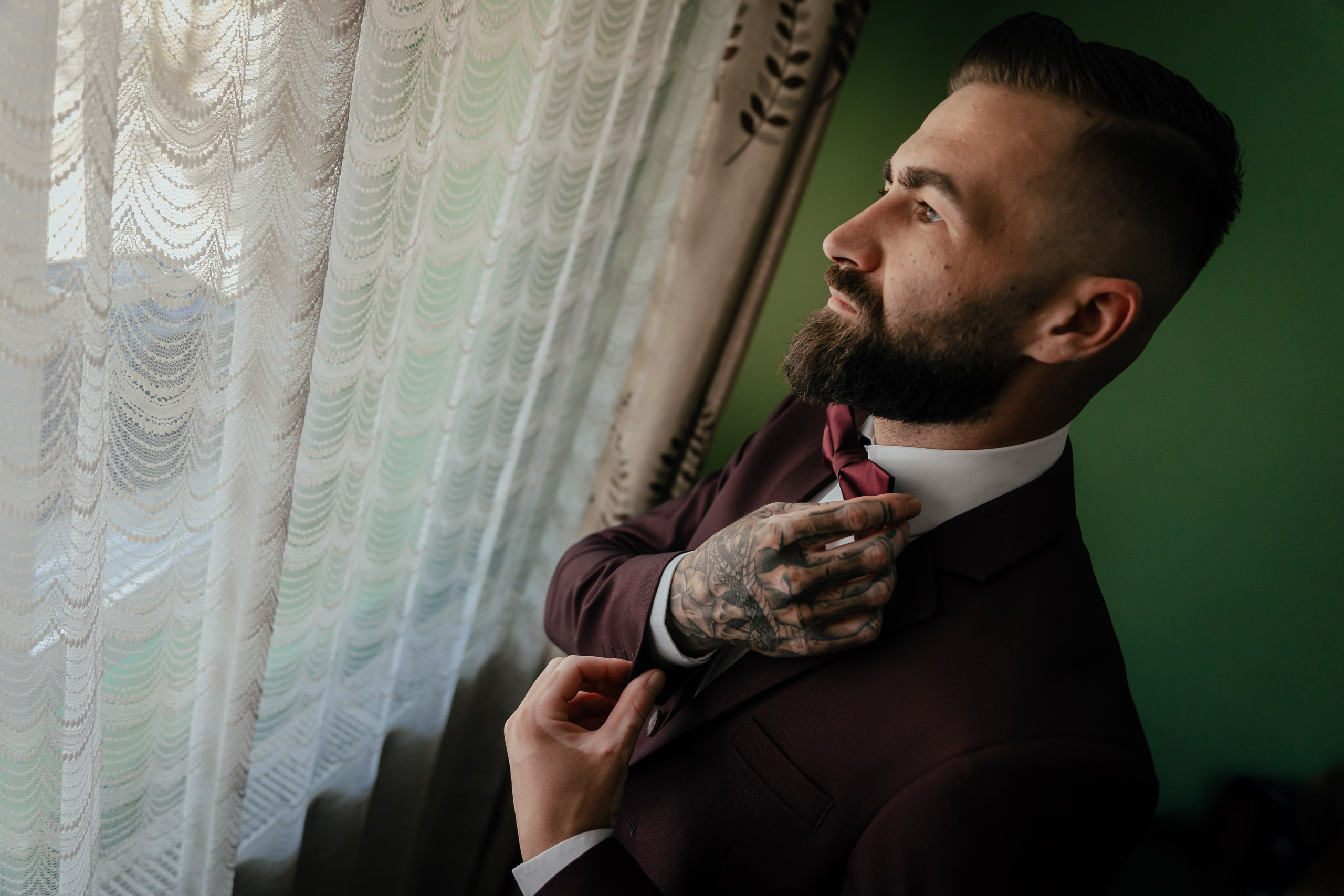 Georgiana & Madalin. Ana Iacob|Fotograf de Nunta Iași