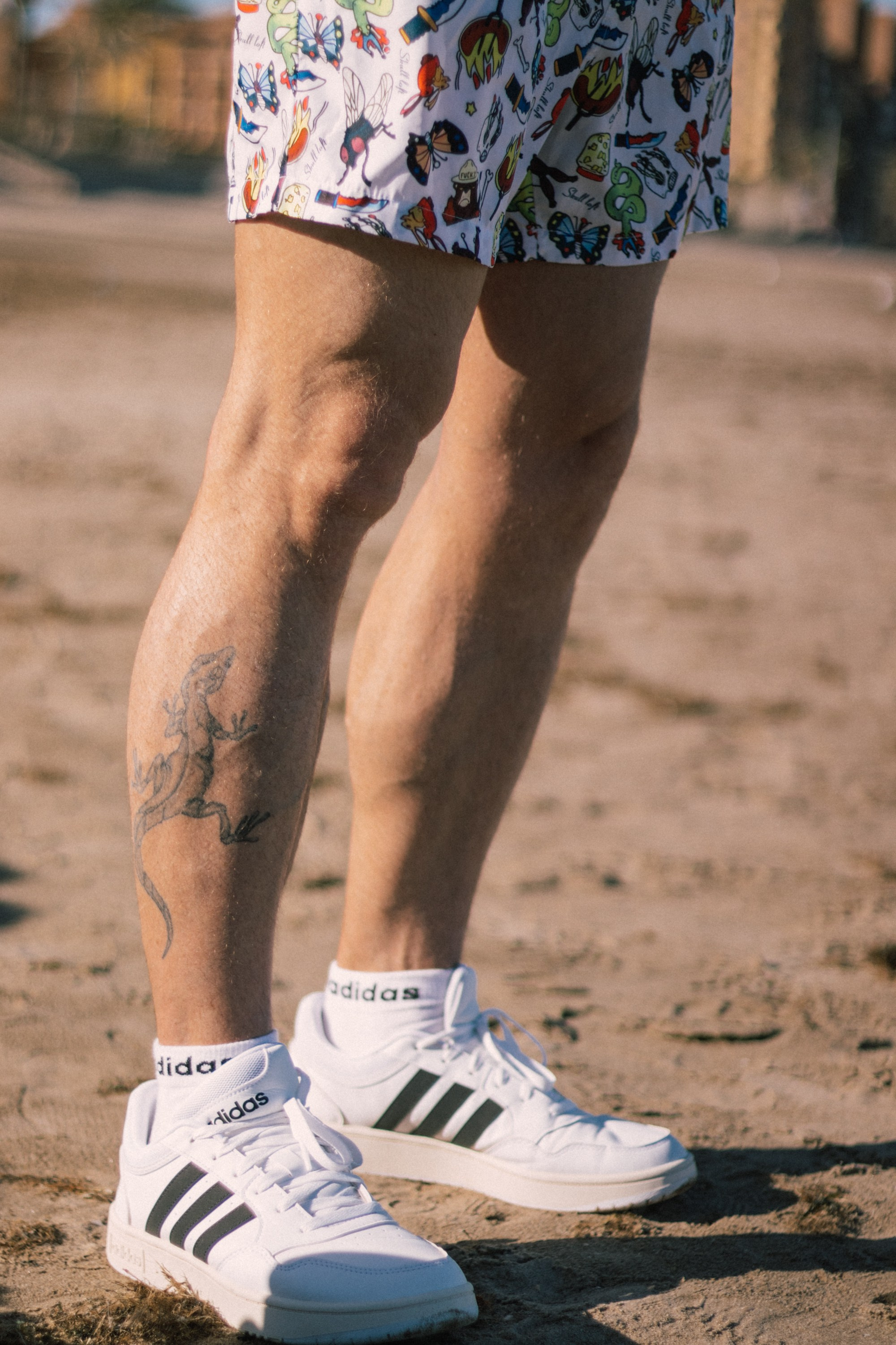 Man 3.0. Свадебный и портретный фотограф в Валенсии Дмитрий Леонов