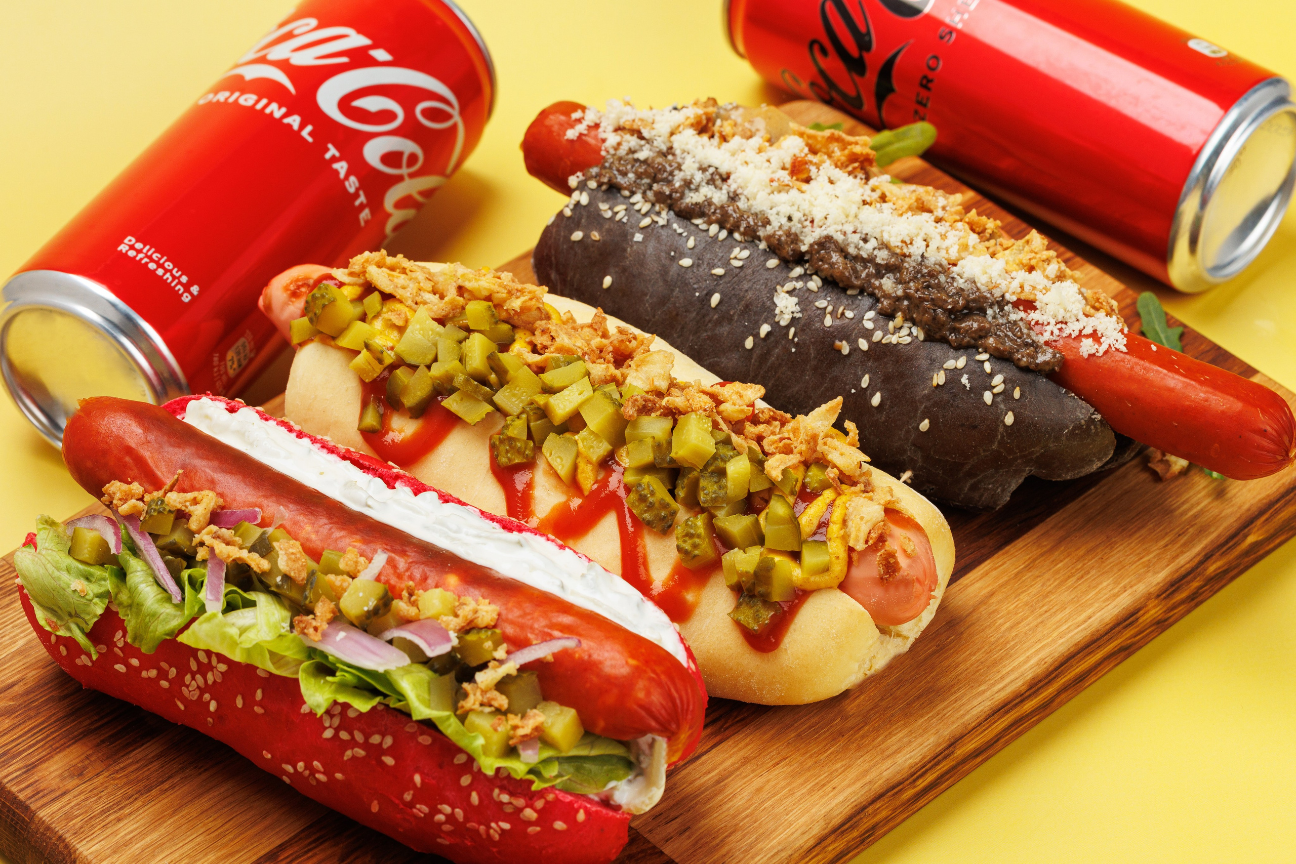 Фотограф в Черногории Андрей Свитайло