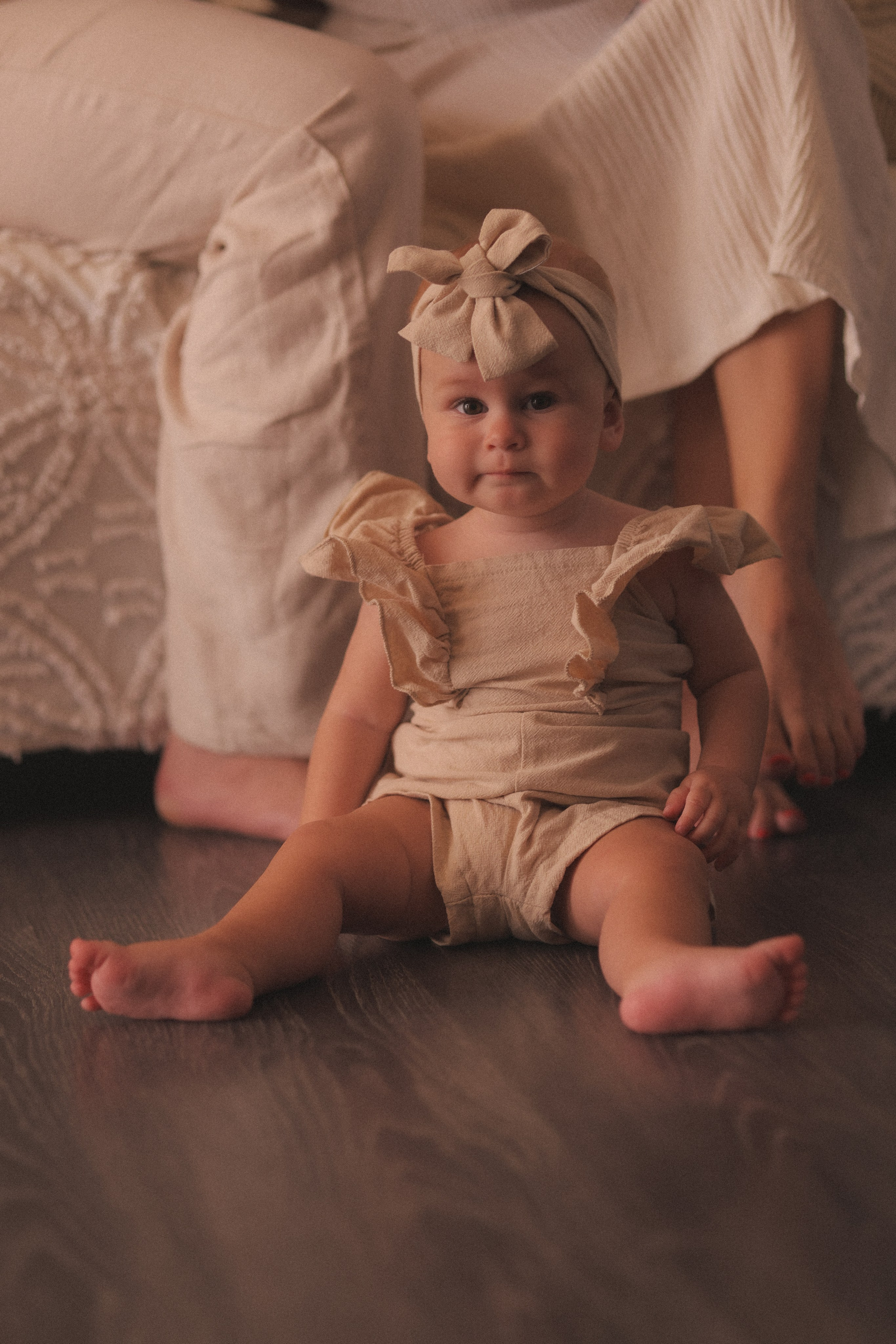 Мы. Семейный и парный фотограф в Израиле Репчак Дмитрий