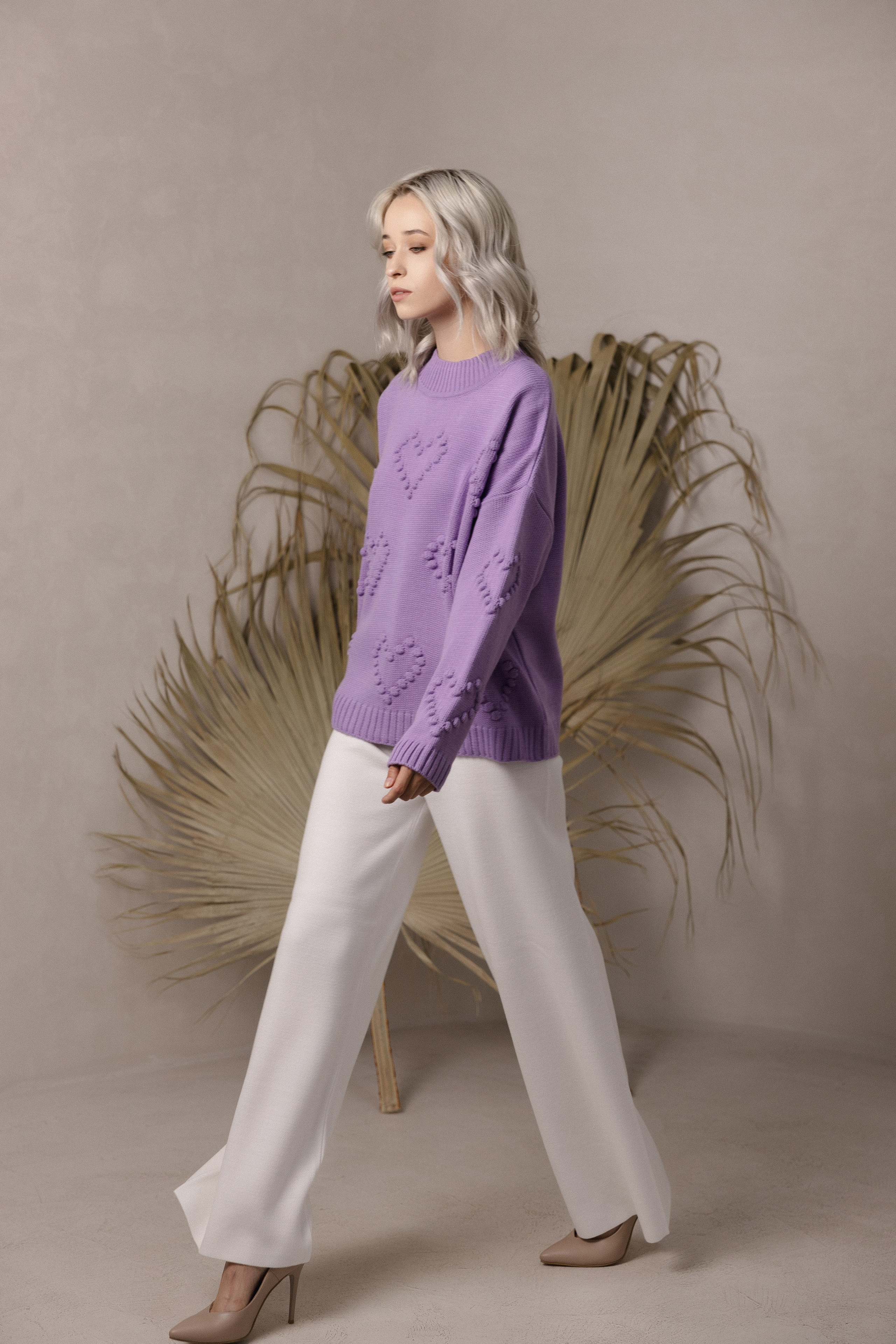 Wildberries Vivatex. Азимжан Нуритдинходжаев — свадебный фотограф