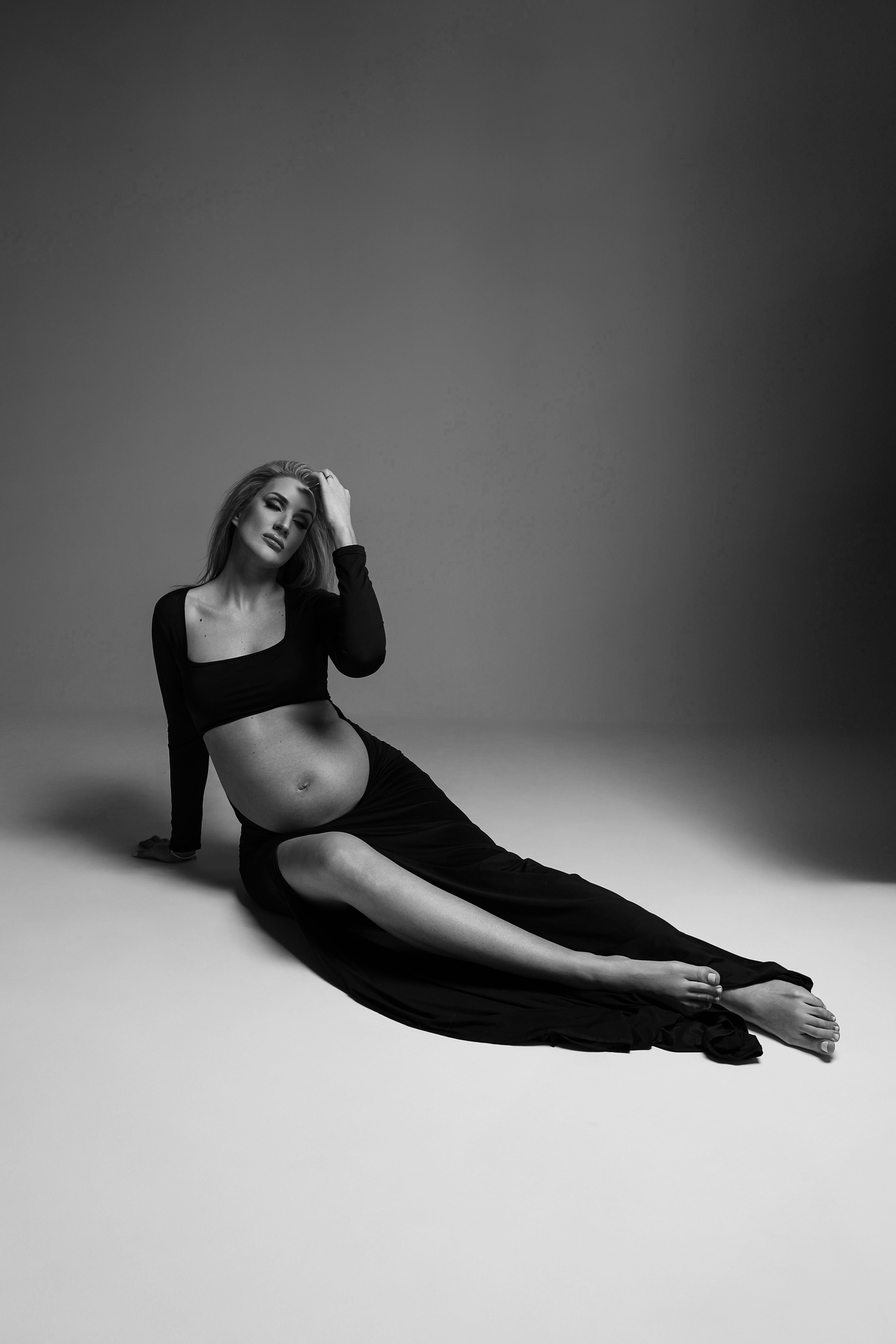 Pregnancy. LUCIA KOVA I photographer