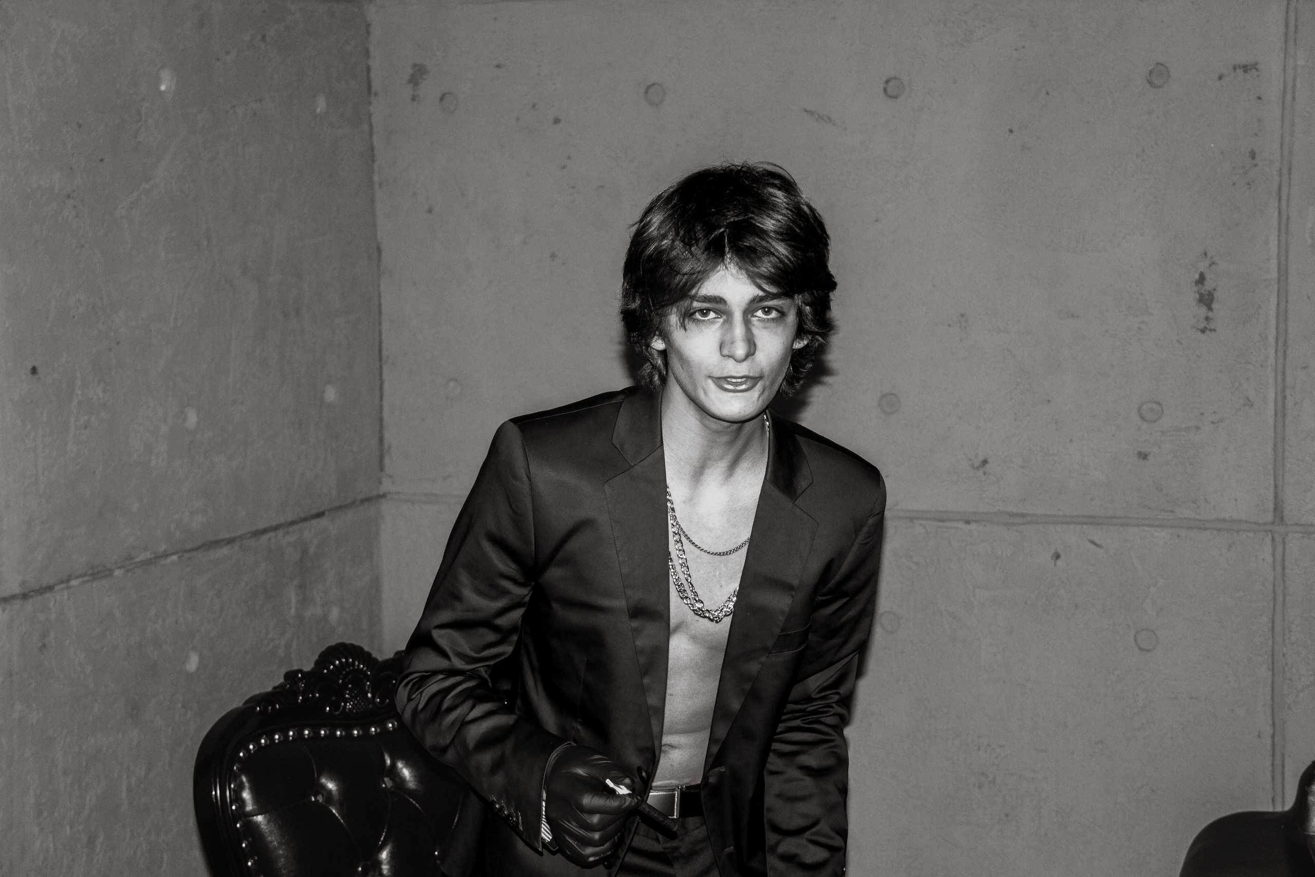 (Aesthetic Boy). Безумный фотограф Москва/Спб| Уфа Галяутдинов Руслан