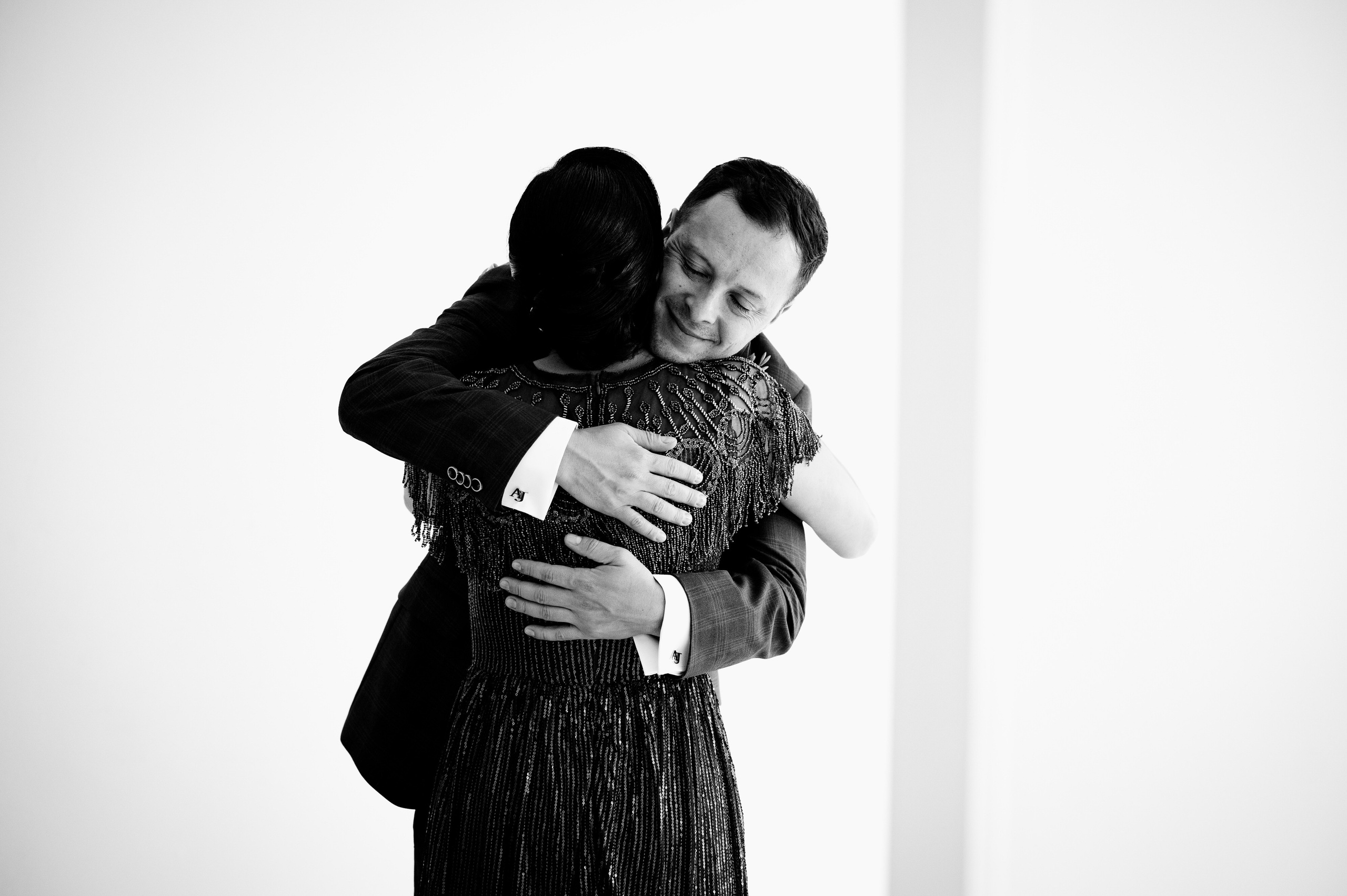 Andrea & Juan David. Jorge Jiménez | Wedding Photographer in Colombia