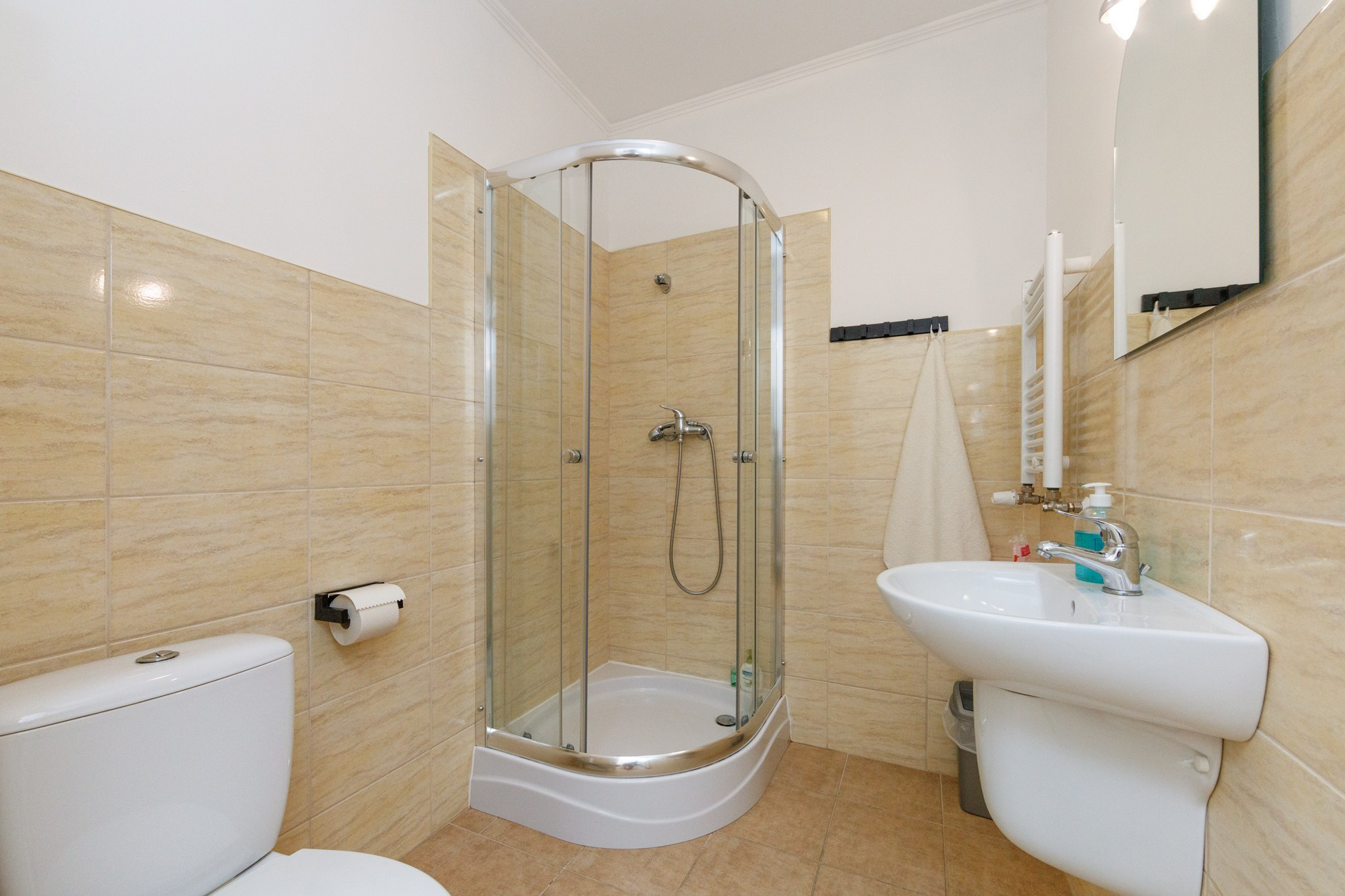 Lesznowola Radom. Fotograf Nieruchomości i Wnętrz