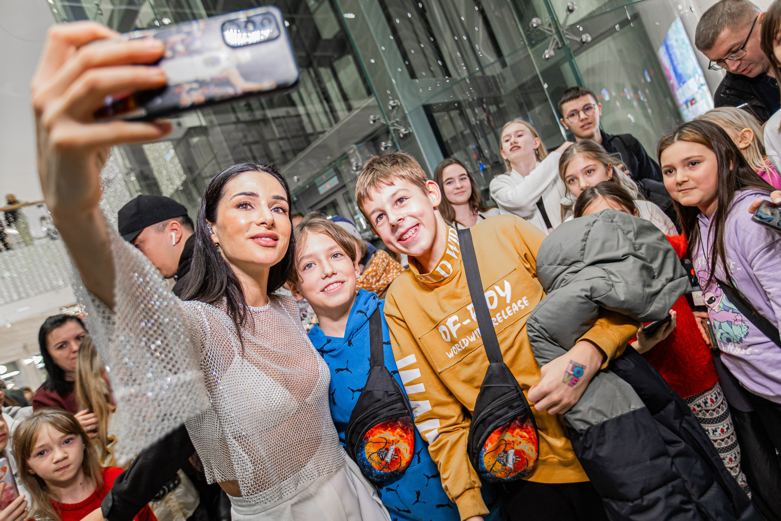 Ognevich. Репортажний фотограф/анімаліст КИЇВ