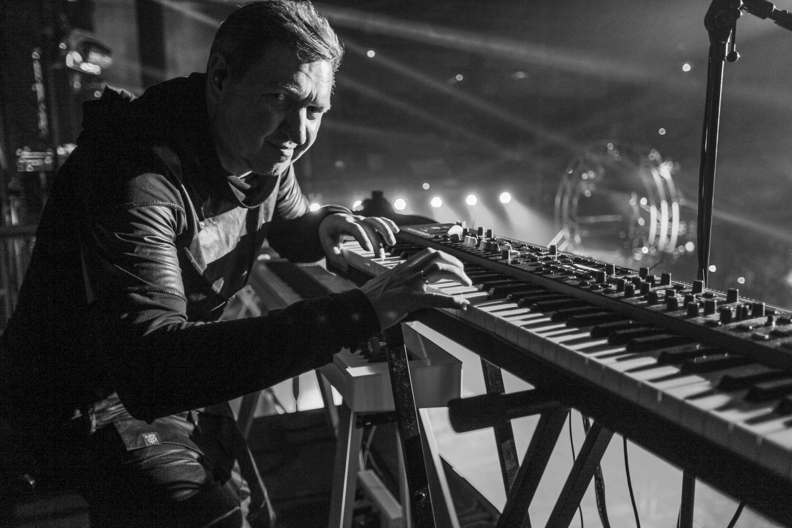 Скай. Репортажний фотограф/анімаліст КИЇВ