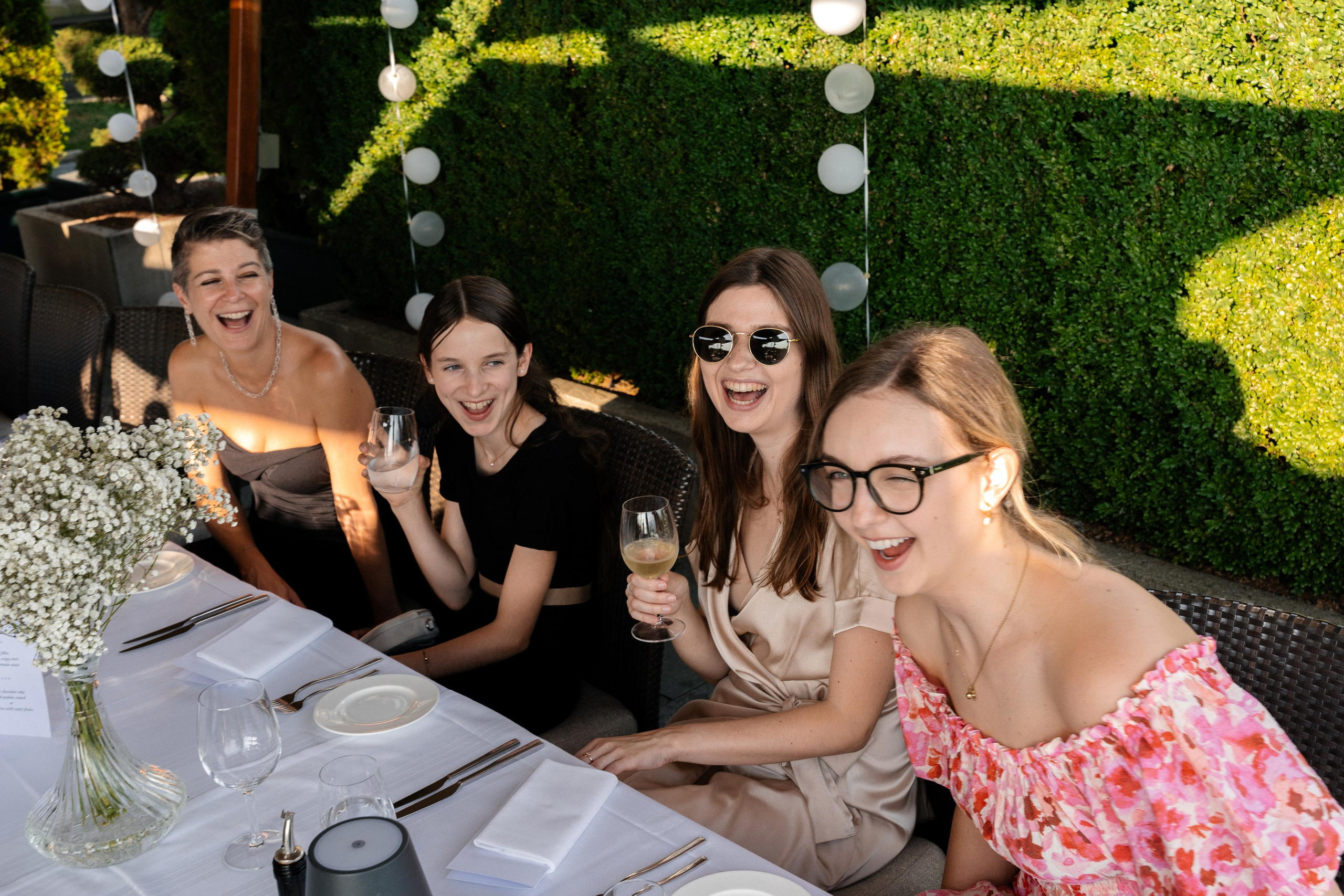 Diana & Philippe. Photographe Suisse Tatiana Lyzhina