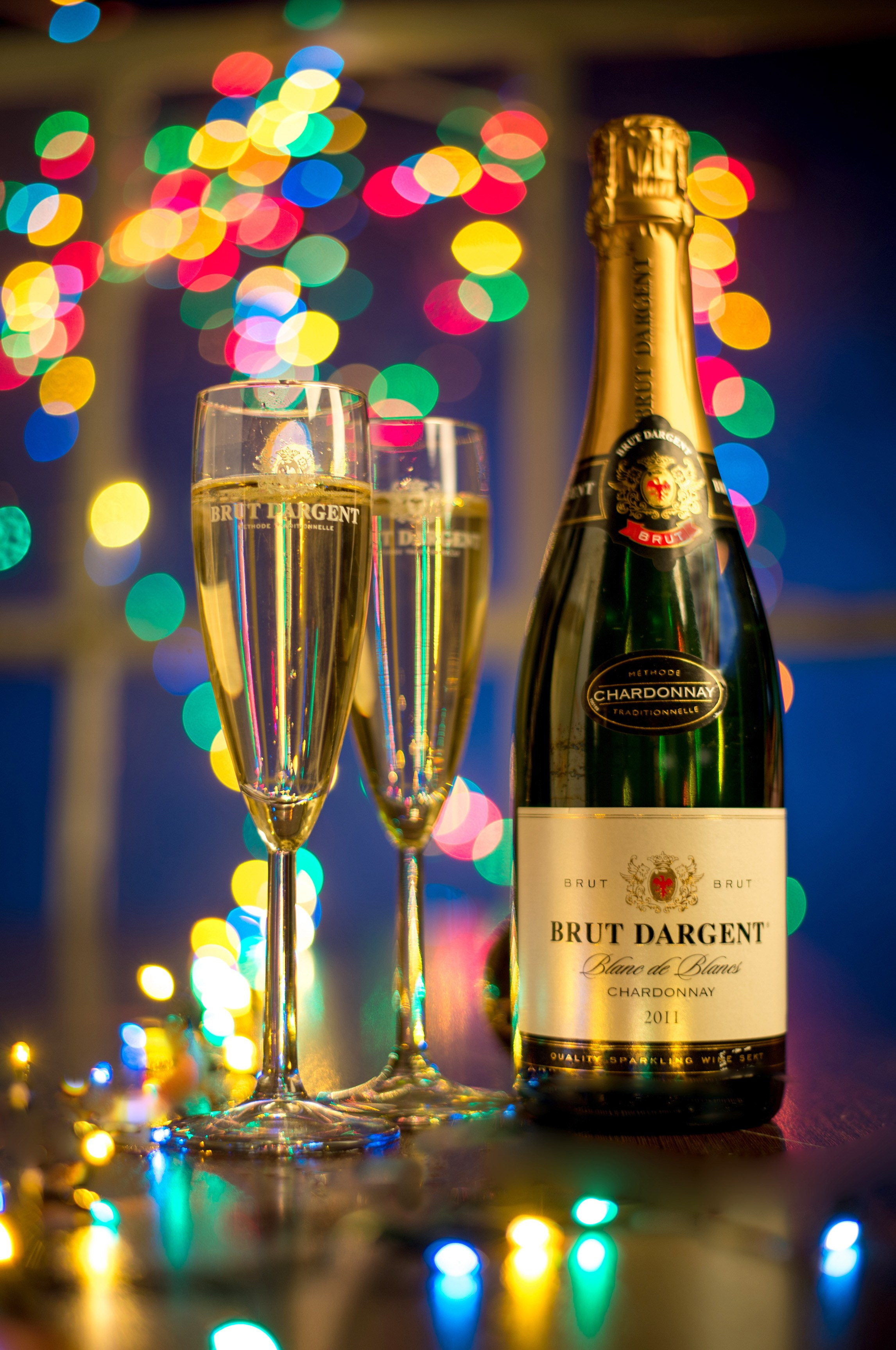 Lucrările cursanților Nivelului II. Școala de fotografie lui Roman Ribaliov. Orașul Chișinău, Moldova